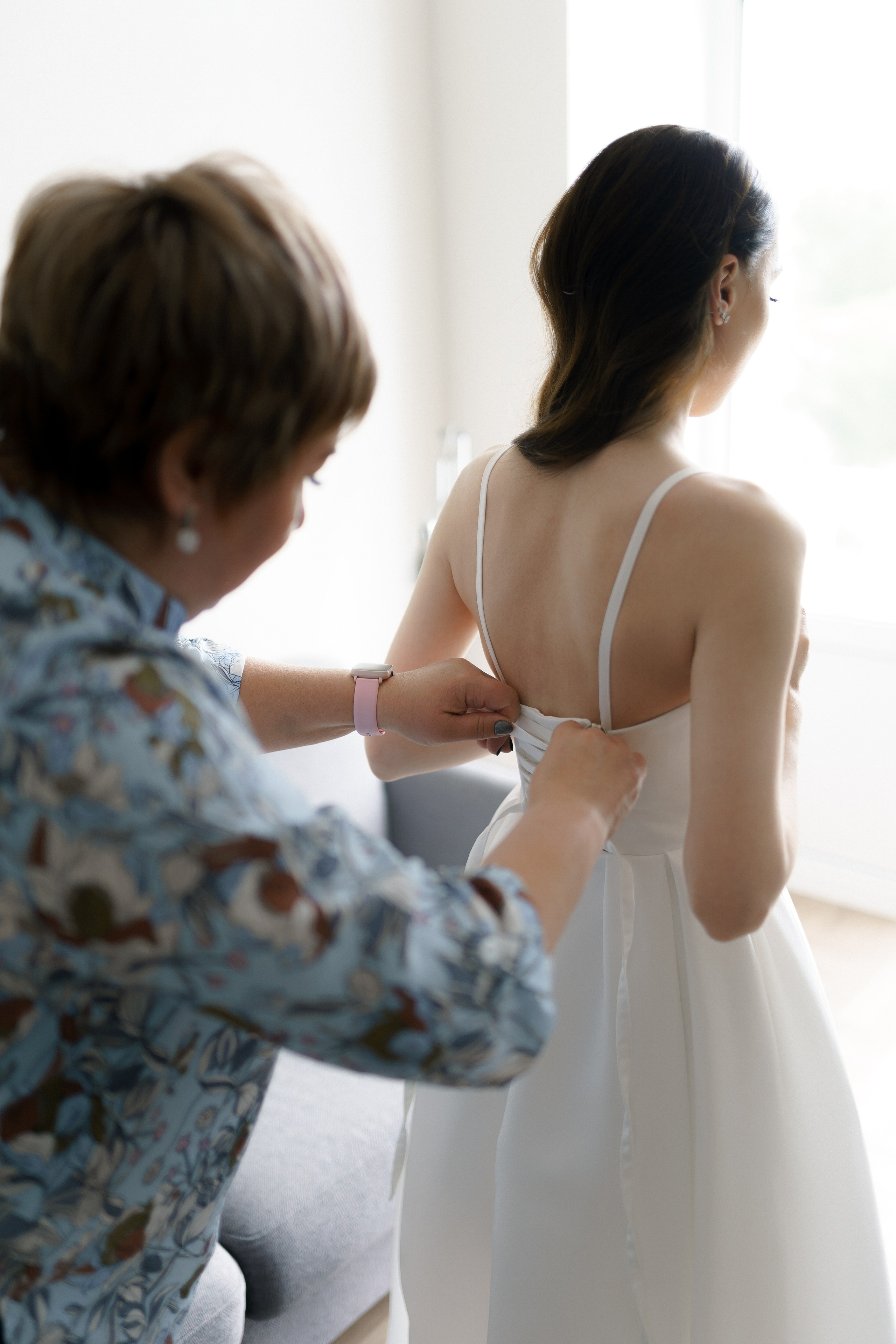 Иван и Лейла. Свадебный Фотограф Хабаровск Евгений Корсков