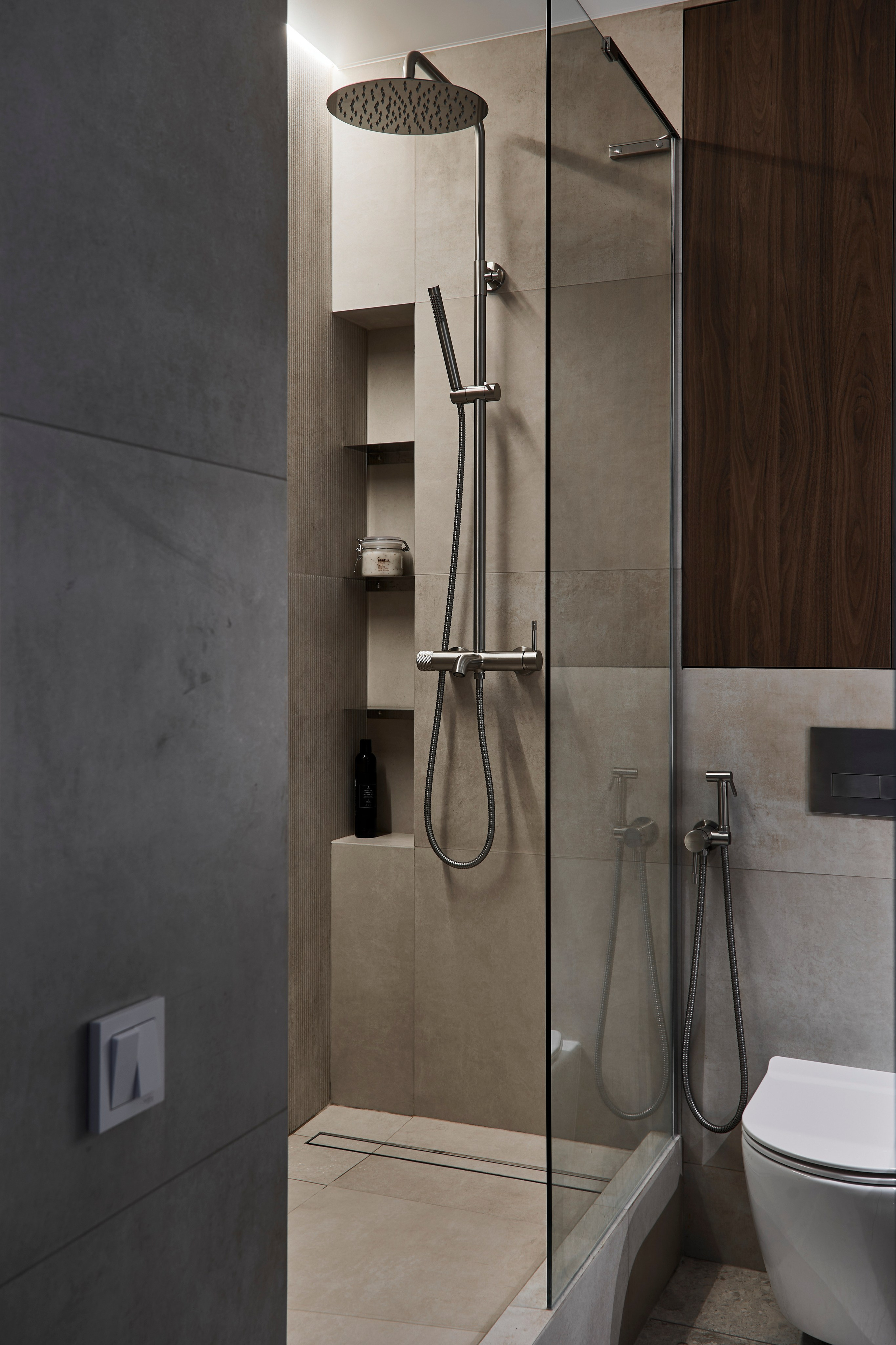 Нейшлотский пер. 23. Фотограф Александра Иванова