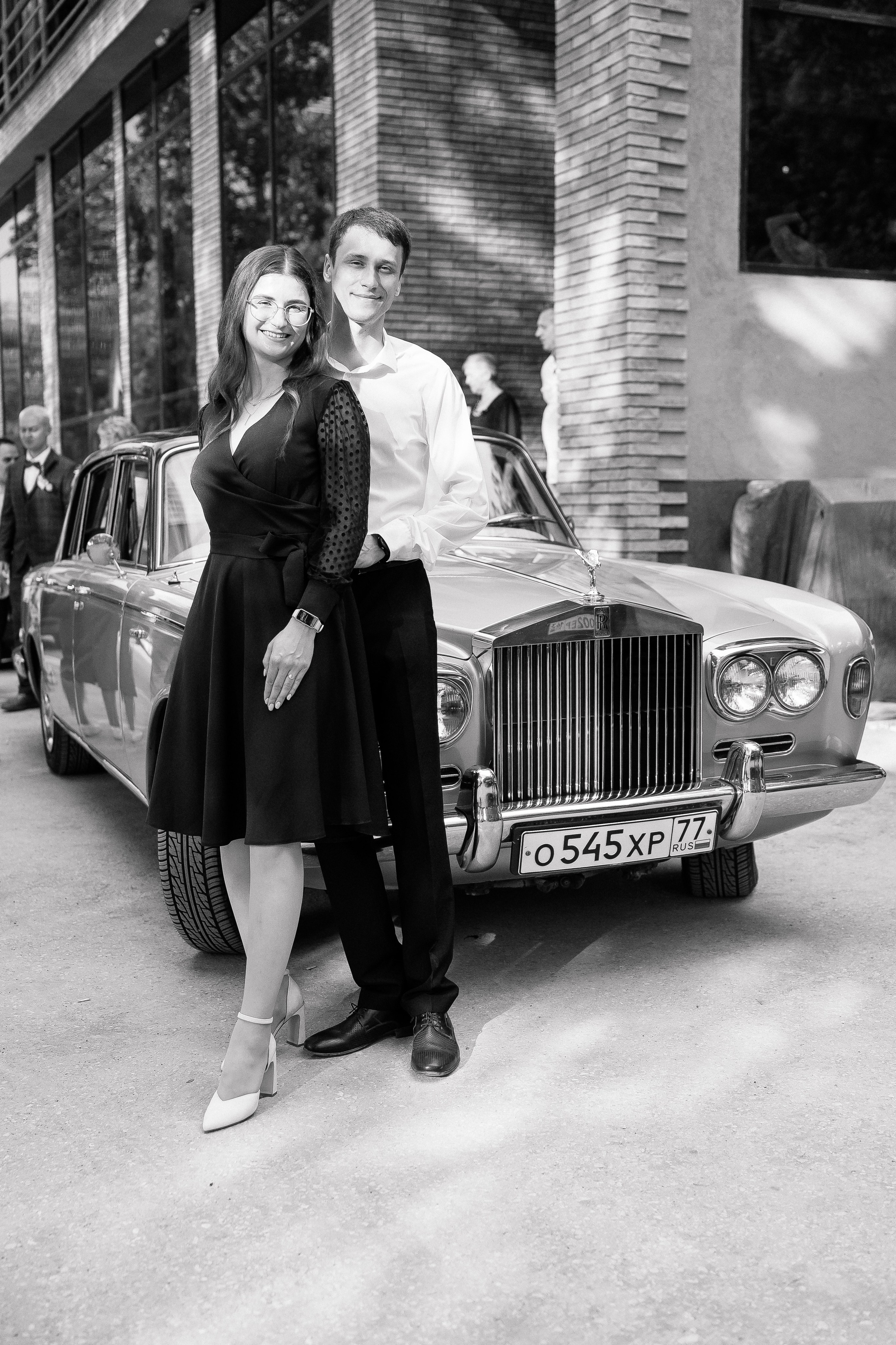 МАКСИМ И ЕЛЕНА. Коммерческий фотограф|Детский фотограф в Самаре Плетнева Евгения