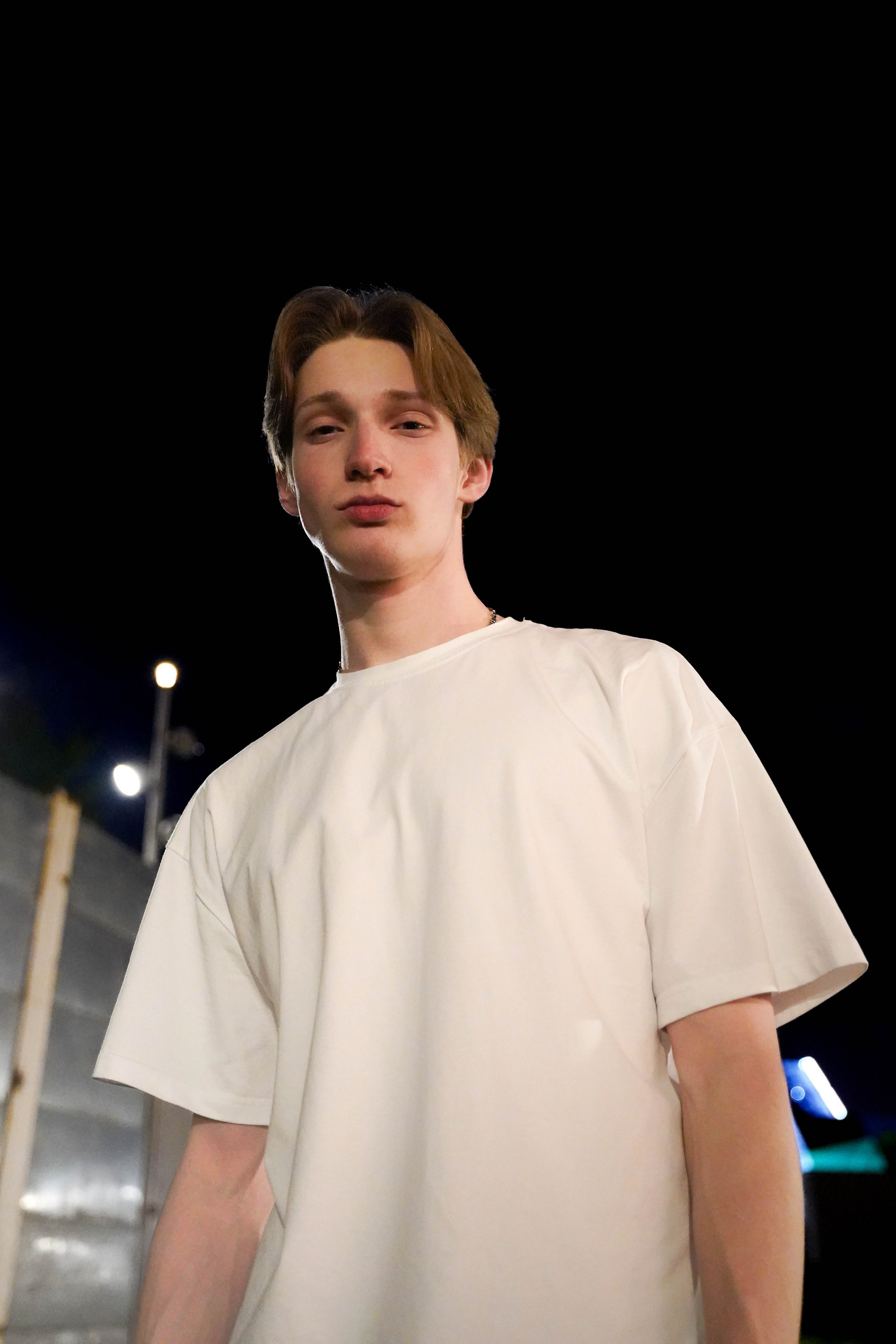 Миша. Видео и Фото