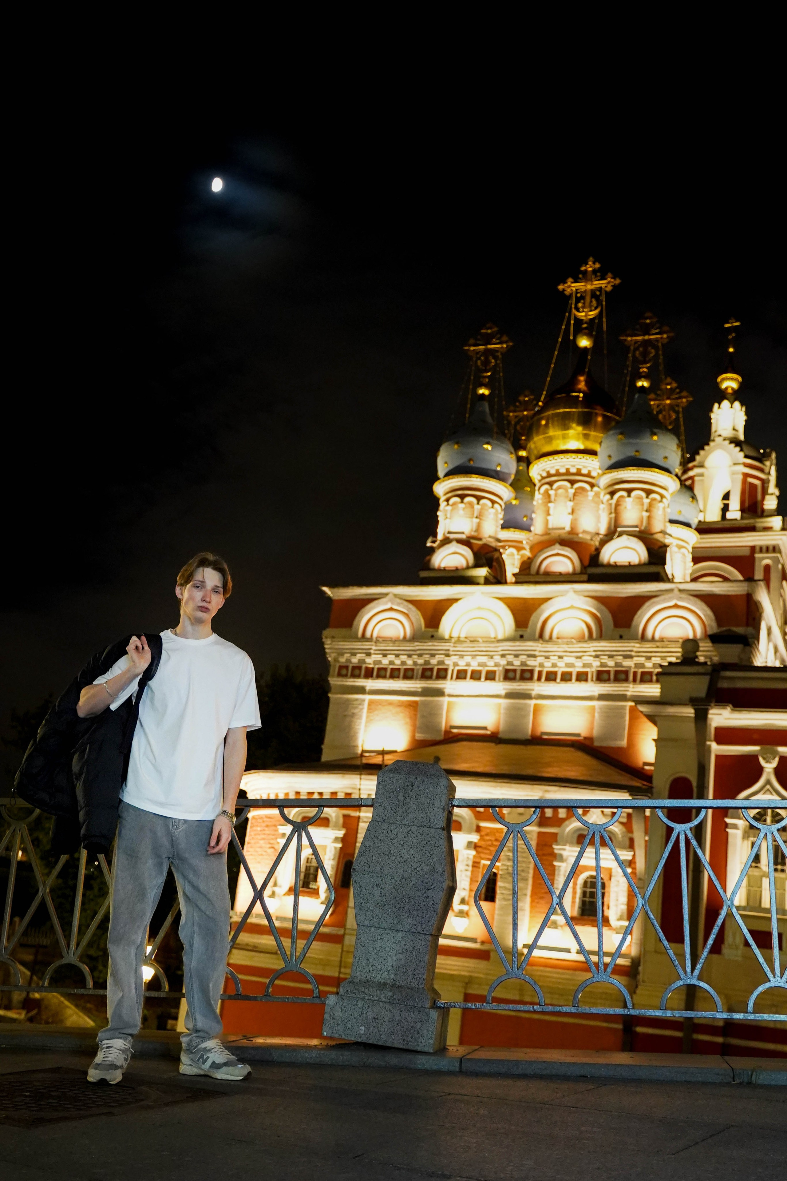 Миша. Видео и Фото