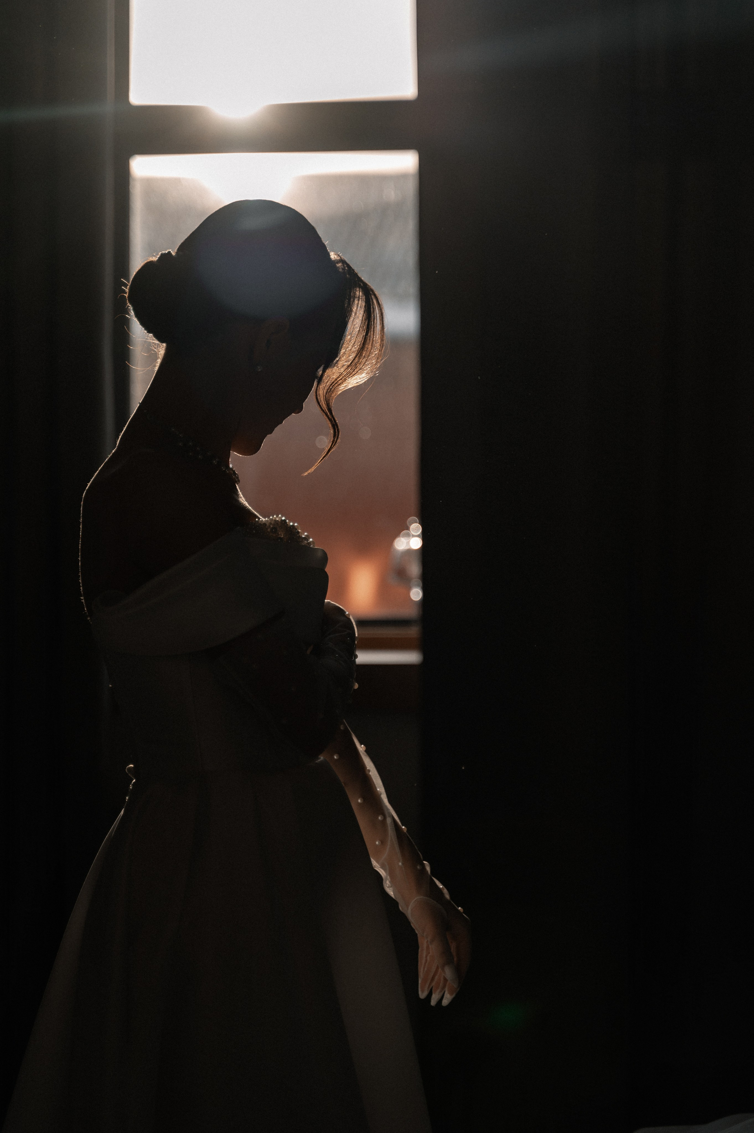 Анонсы съемок. Свадебный и семейный фотограф в Чебоксарах Ирина Левнер