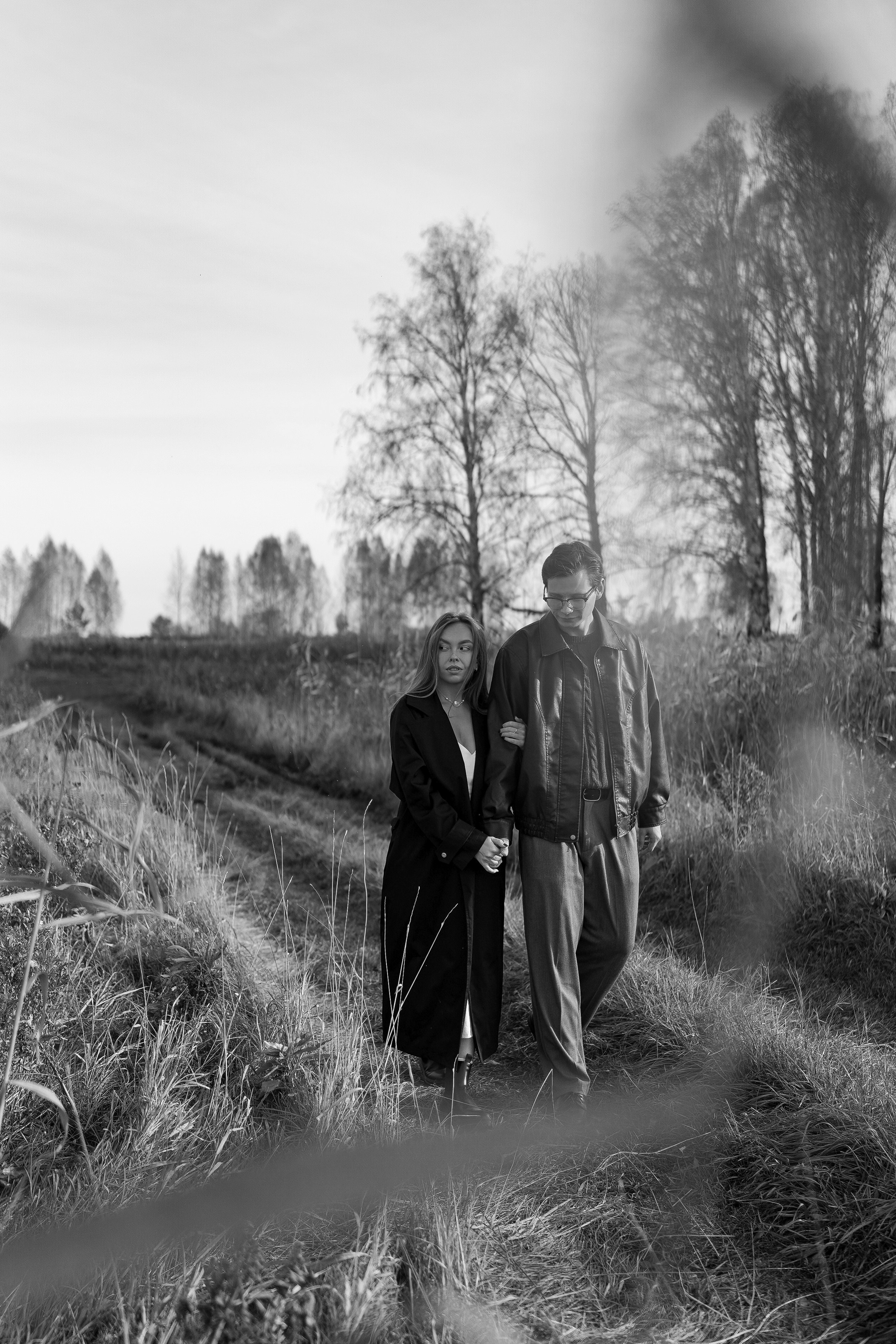 Смотреть серию. ЖЕНСКИЙ ФОТОГРАФ КРИСТИНА ВИГЕЛЬ