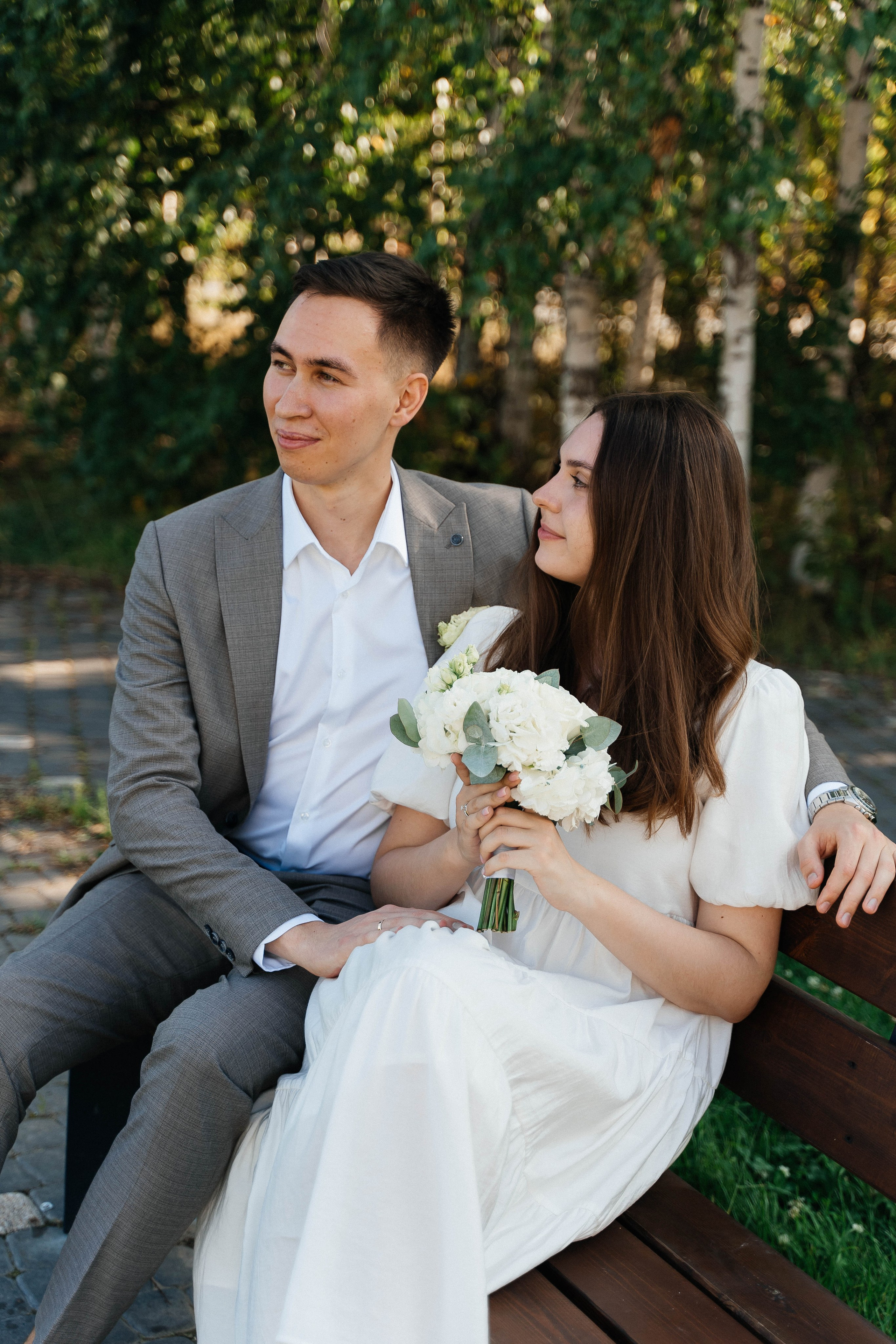 Регистрация в Иннополисе