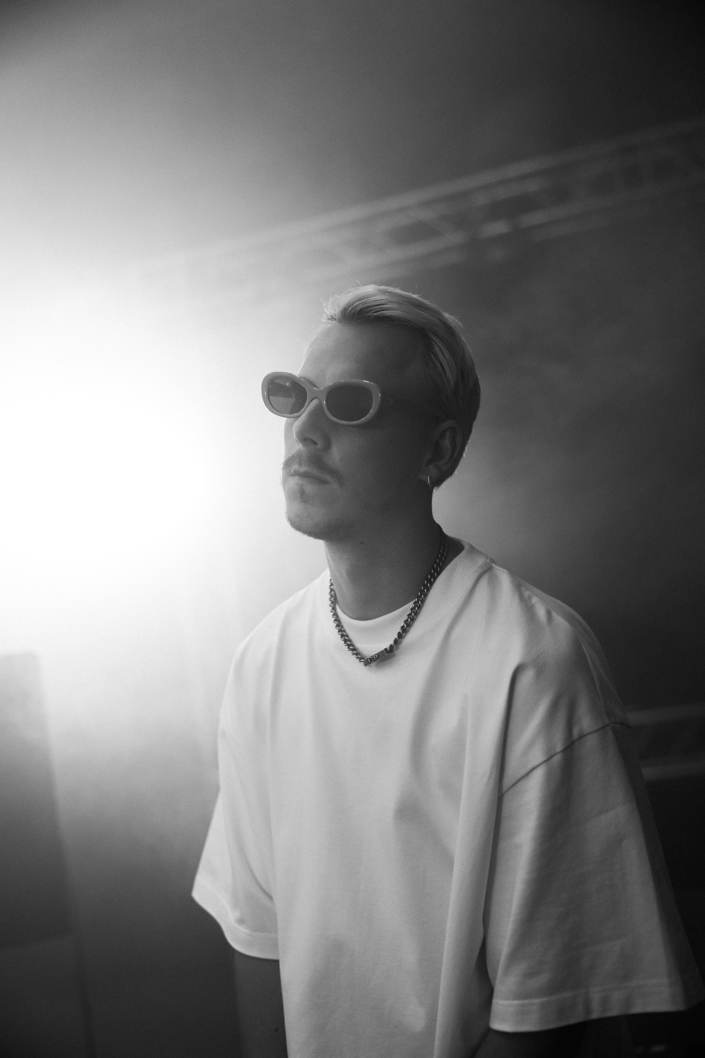 Фестиваль. Свадебный фотограф Георгий Батурин