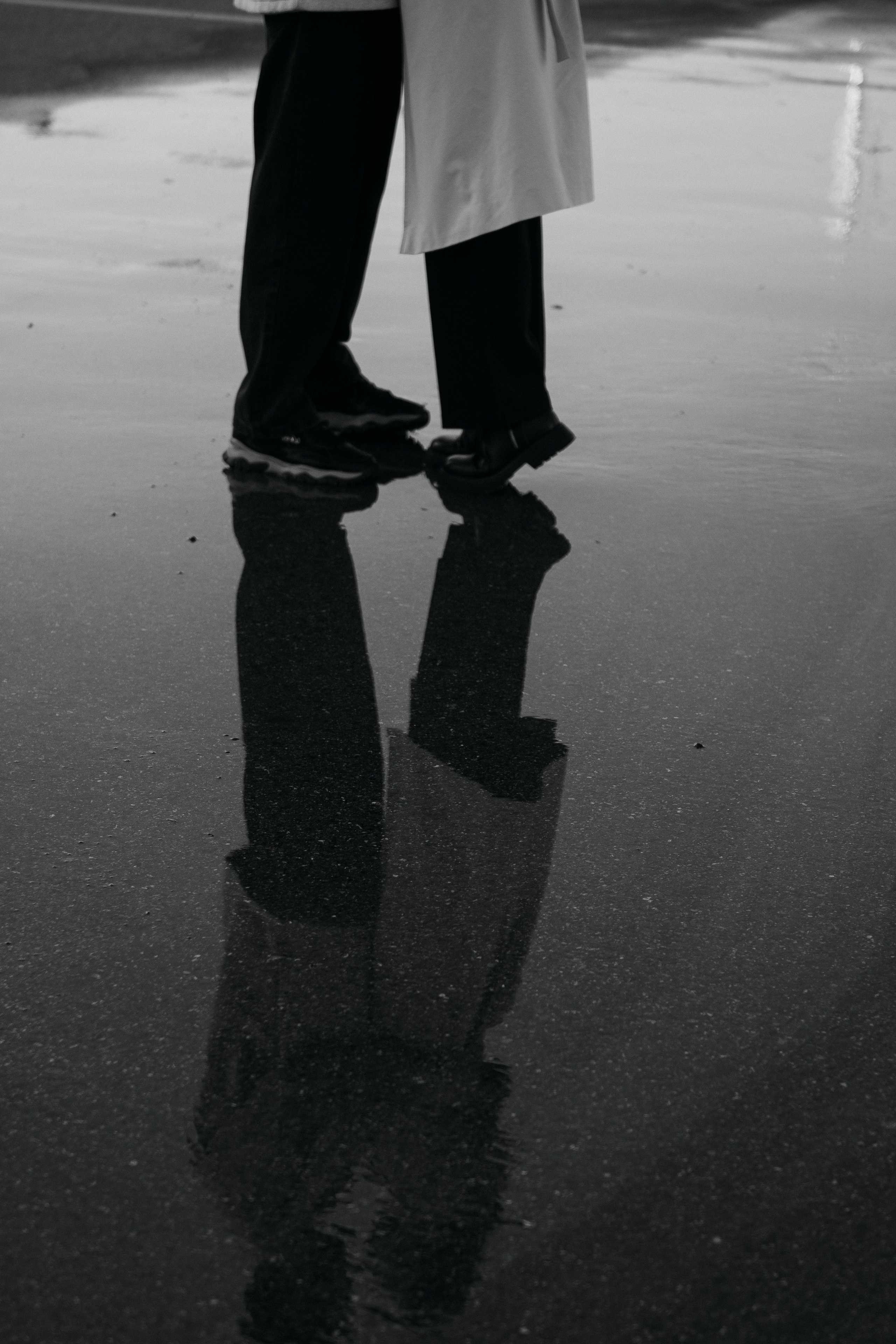 Валерия и Денис. Свадебный и женский фотограф в Ставрополе Вика Лексеева