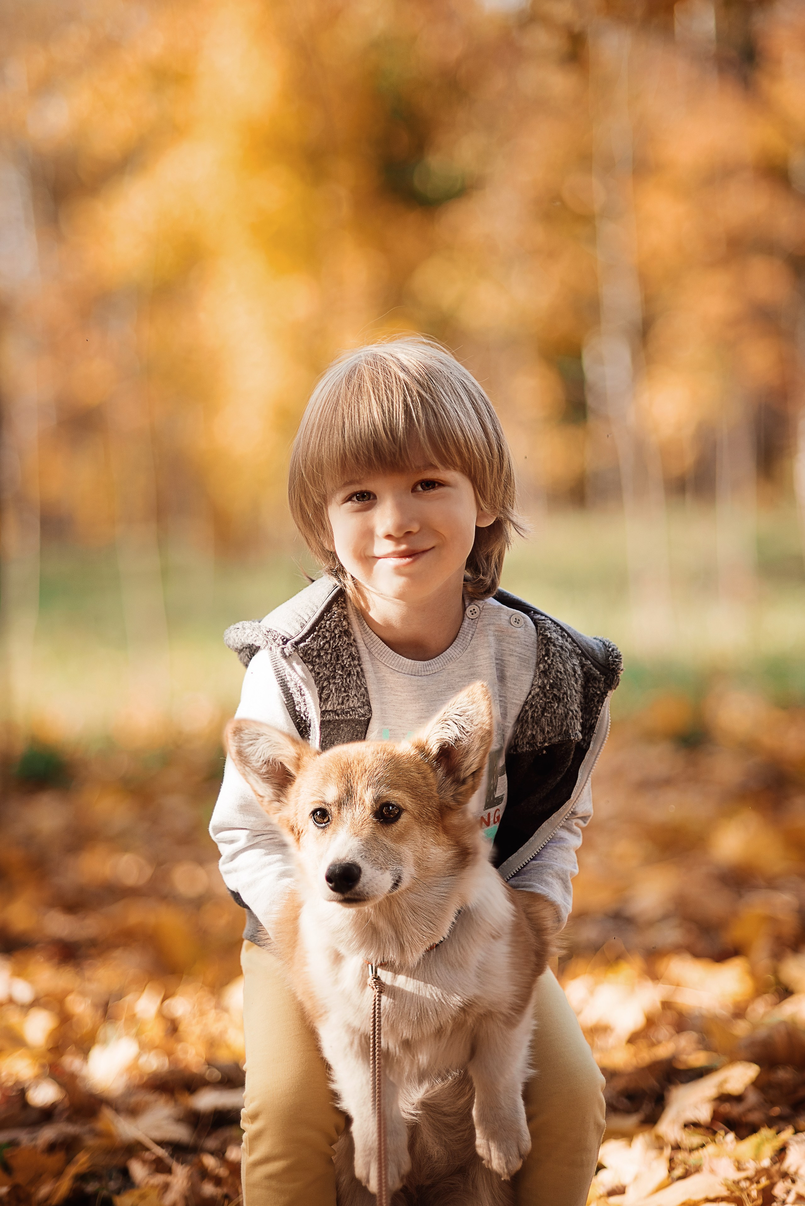 Детская фотосессия — фотограф Кристина Черникова. Фотограф Кристина Черникова — Москва | Семейные съёмки и фотоальбомы