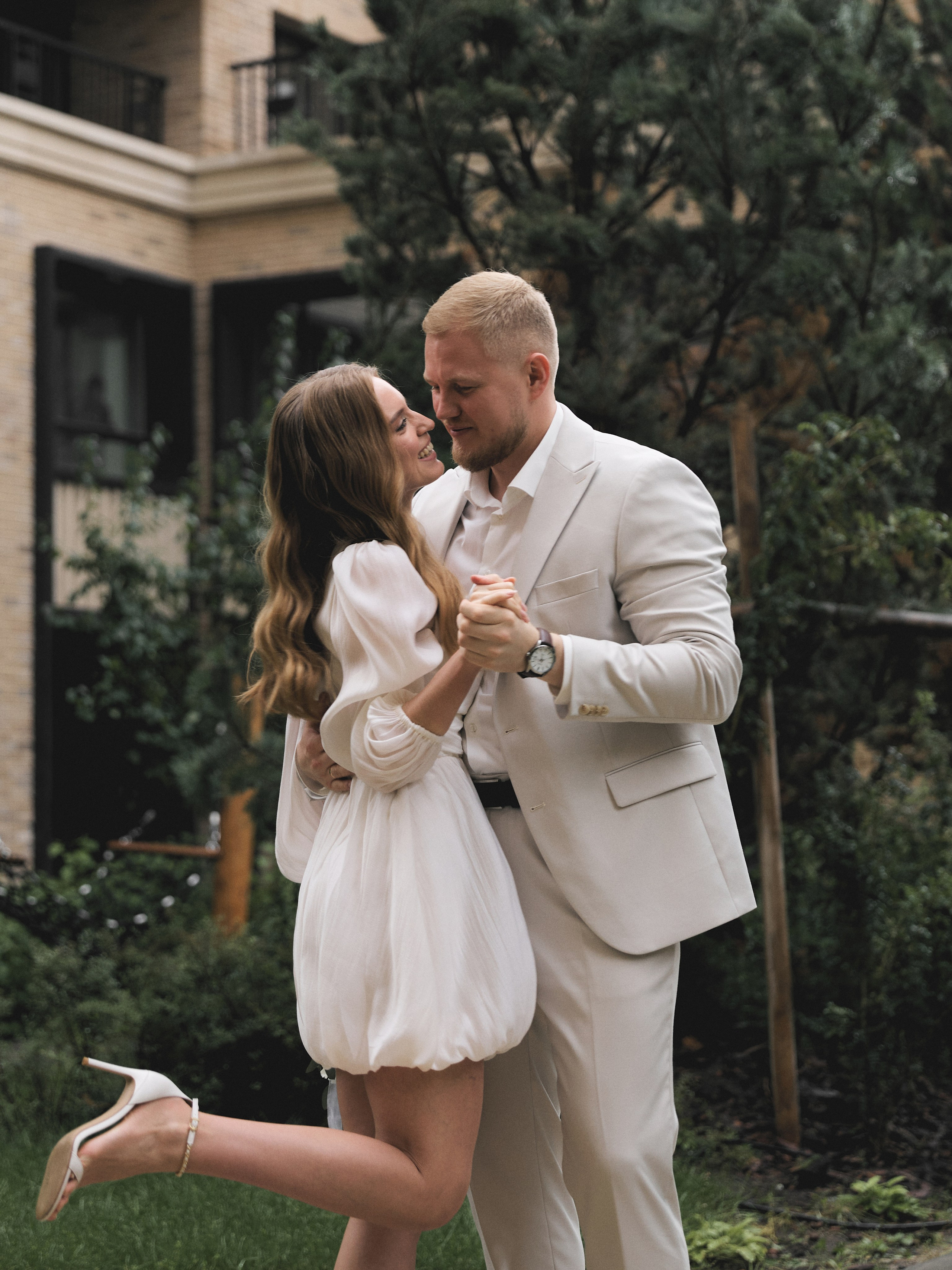 Евгений и Валерия. Фотограф в Москве и Сургуте Алла Лесовая. Снимаю каталог для брендов и индивидуальные портреты для людей