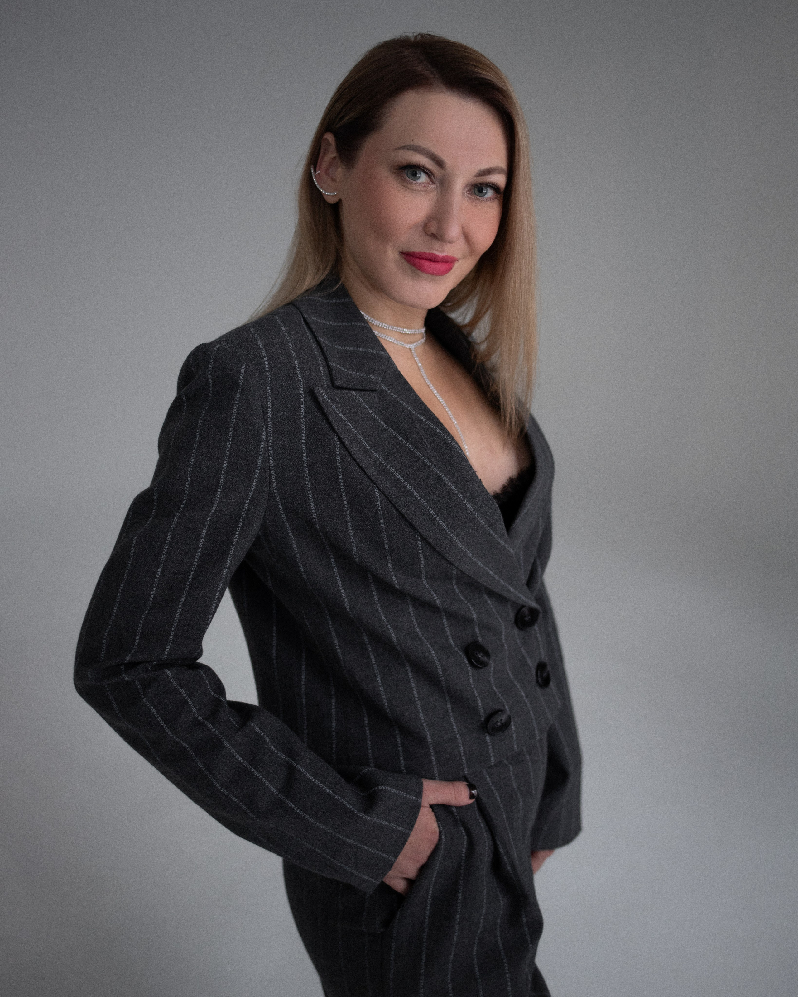 Студия красоты. Фотограф в Москве и Сургуте Алла Лесовая. Снимаю каталог для брендов и индивидуальные портреты для людей