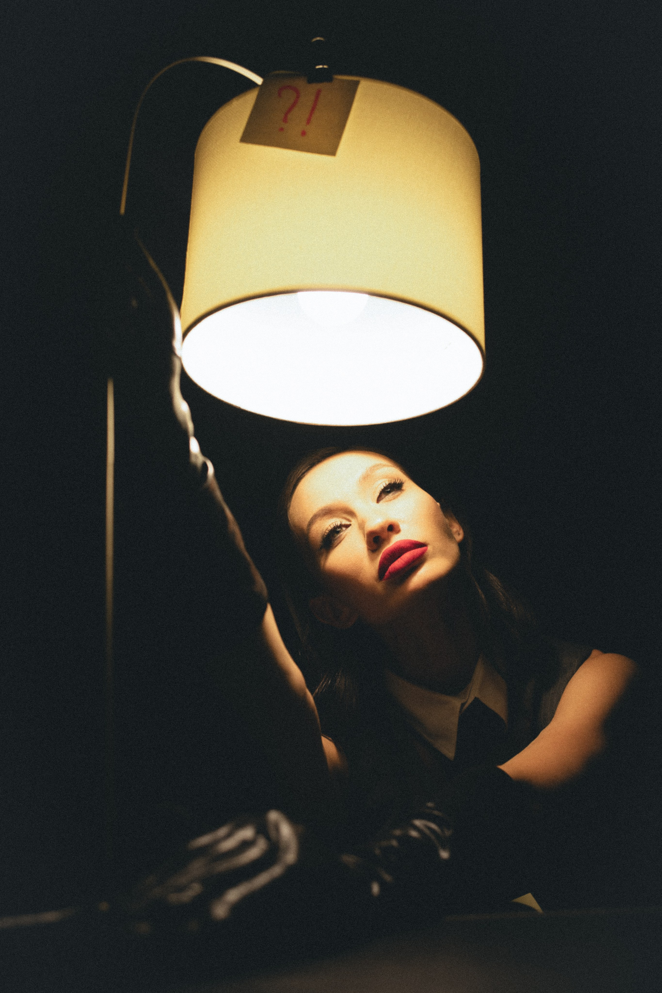 Юля. Фотограф в Москве и Сургуте Алла Лесовая. Снимаю каталог для брендов и индивидуальные портреты для людей