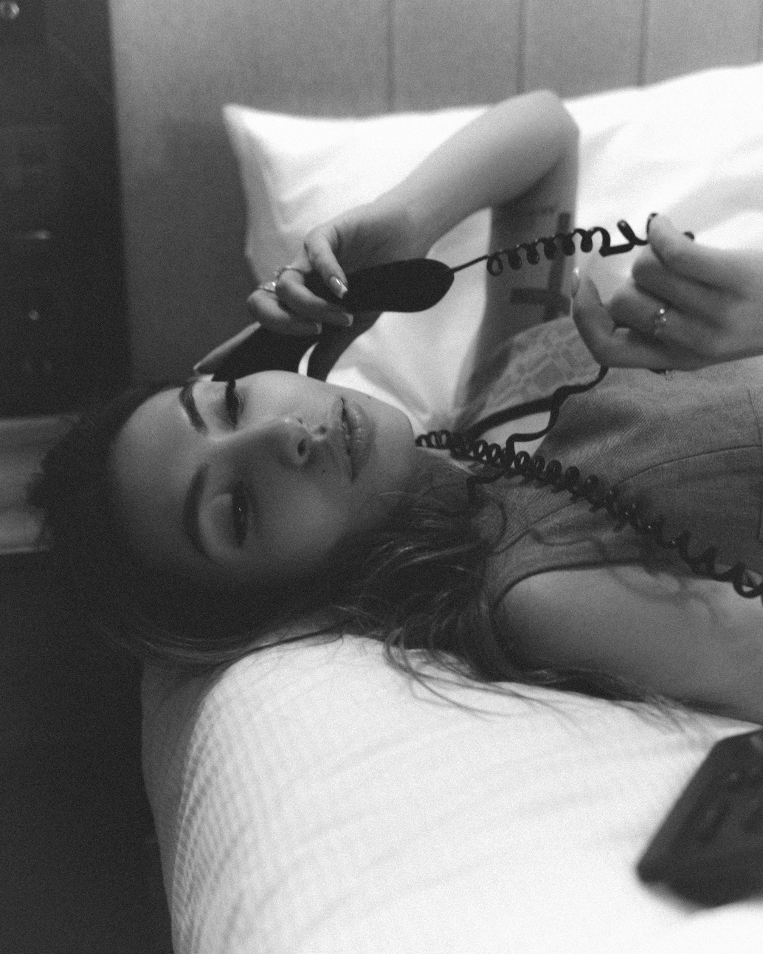 Анастасия. Фотограф в Москве и Сургуте Алла Лесовая. Снимаю каталог для брендов и индивидуальные портреты для людей