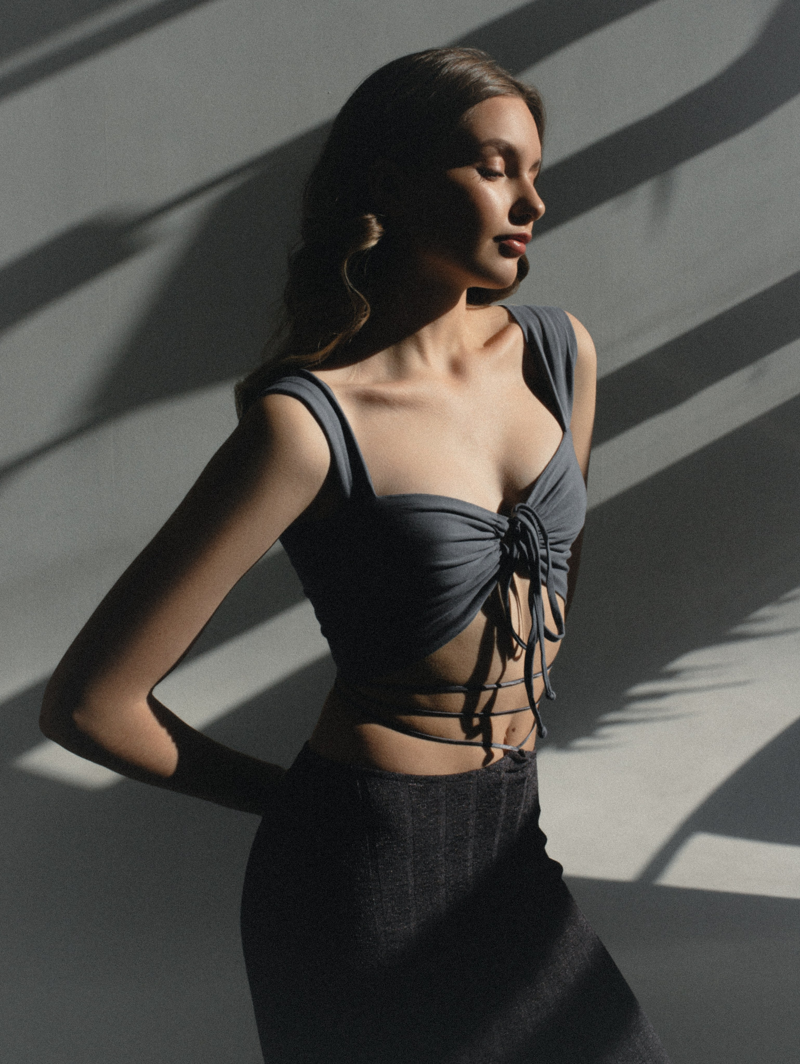 Philosophy. Фотограф в Москве и Сургуте Алла Лесовая. Снимаю каталог для брендов и индивидуальные портреты для людей