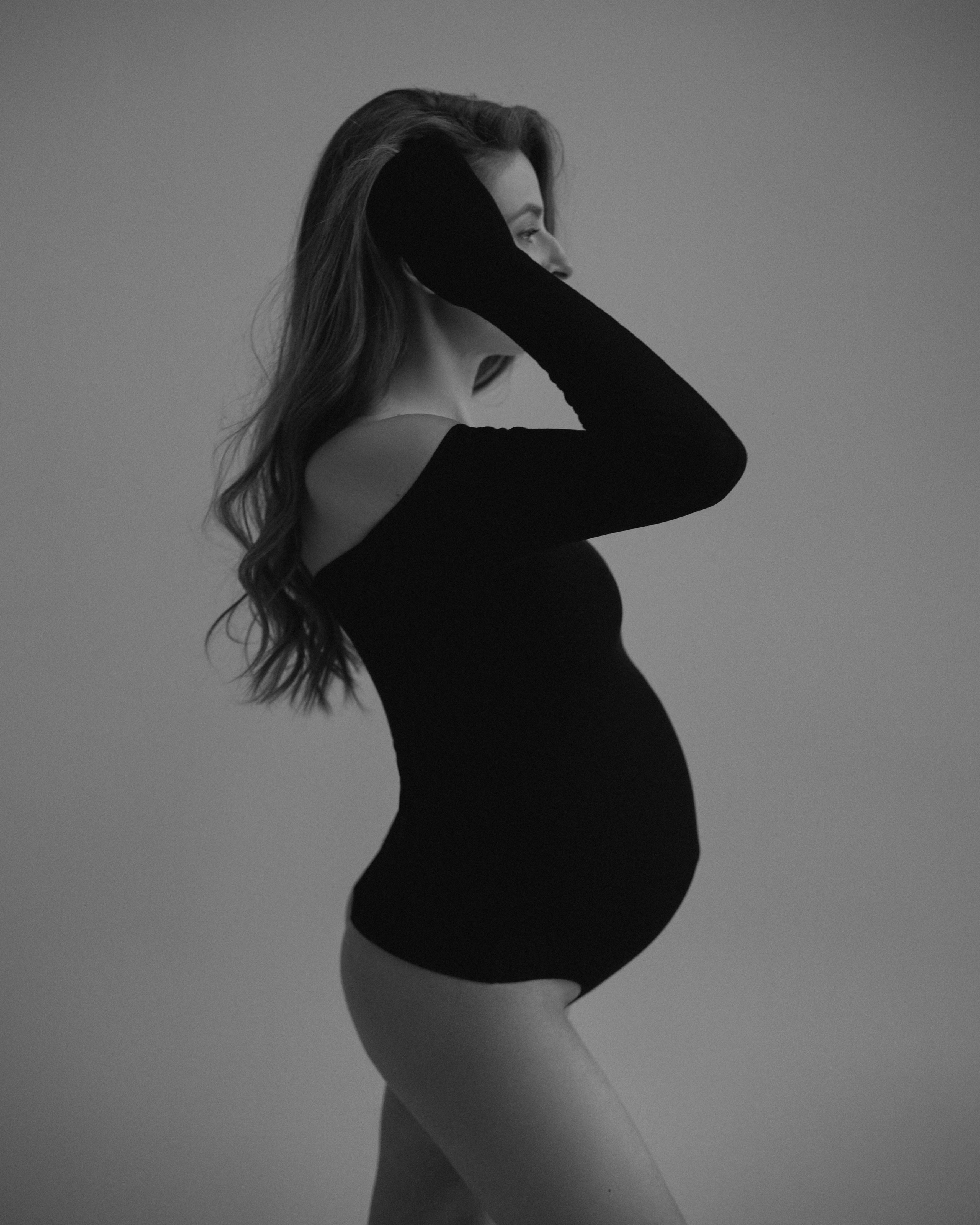 Мая. Фотограф в Москве и Сургуте Алла Лесовая. Снимаю каталог для брендов и индивидуальные портреты для людей