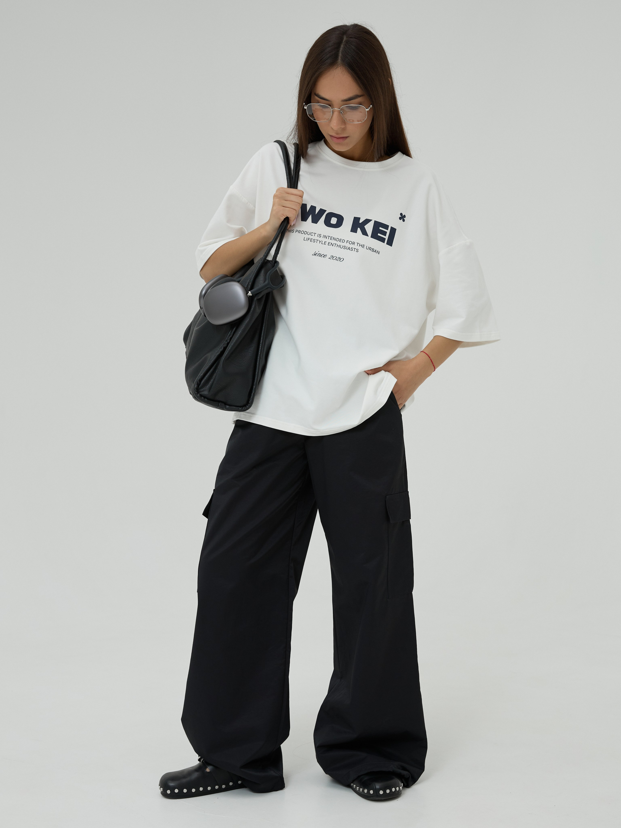 TWO KEI. Фотограф в Москве и Сургуте Алла Лесовая. Снимаю каталог для брендов и индивидуальные портреты для людей