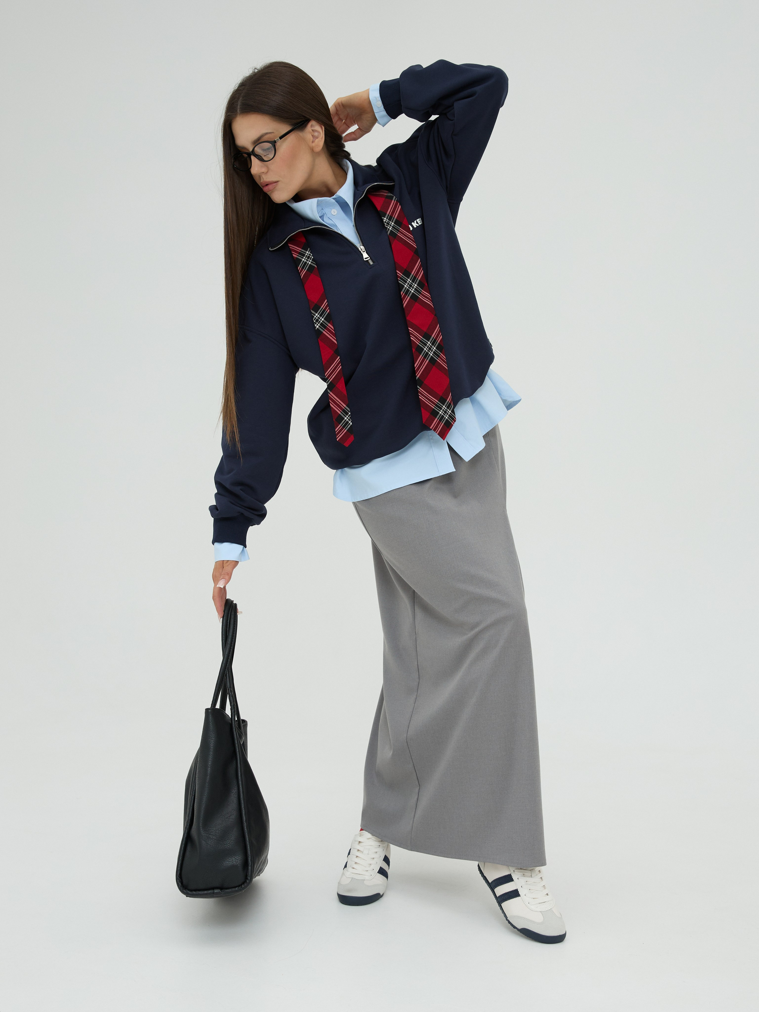 TWO KEI. Фотограф в Москве и Сургуте Алла Лесовая. Снимаю каталог для брендов и индивидуальные портреты для людей