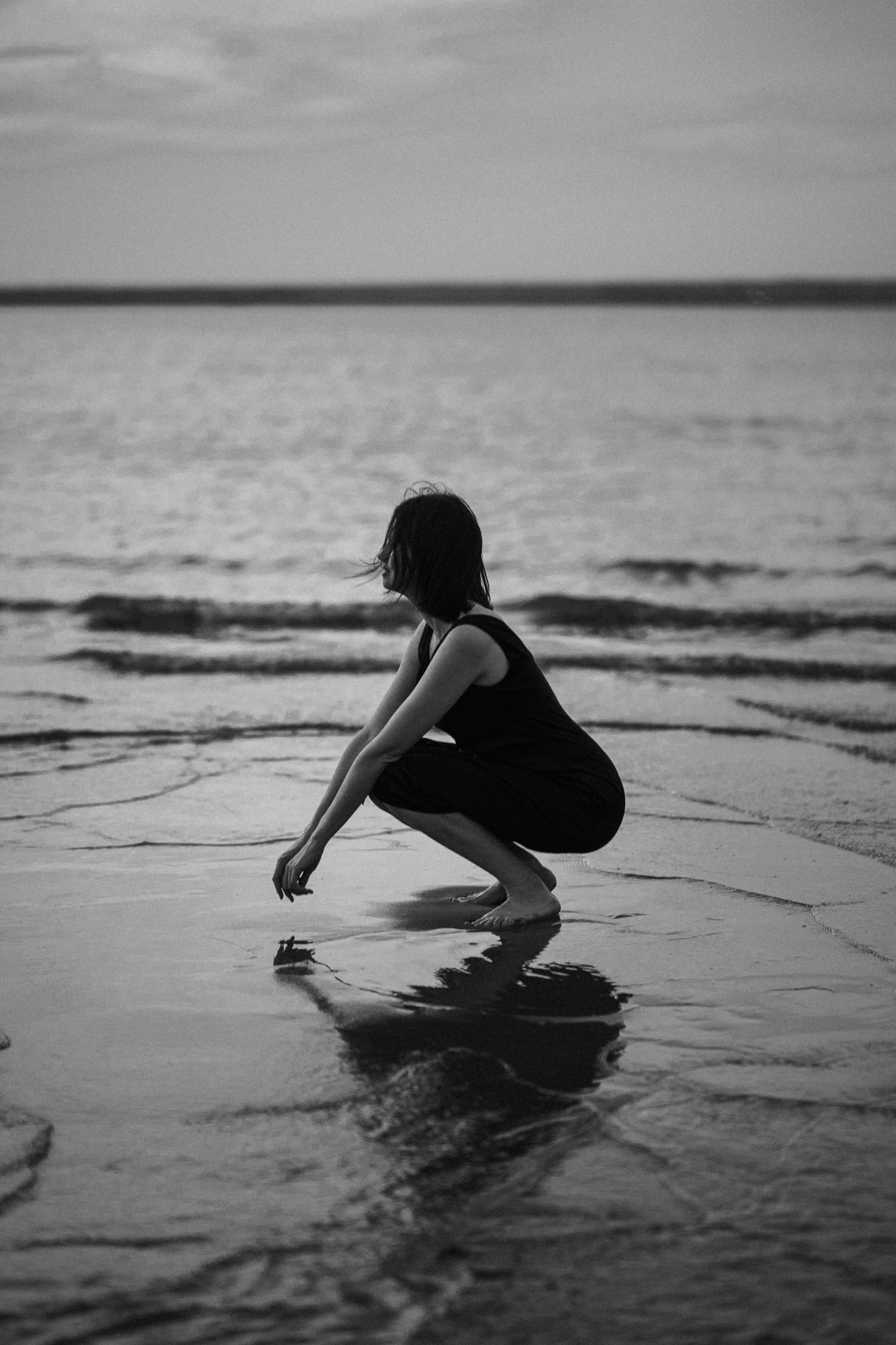 Наташа. Www.ostermiller.ru