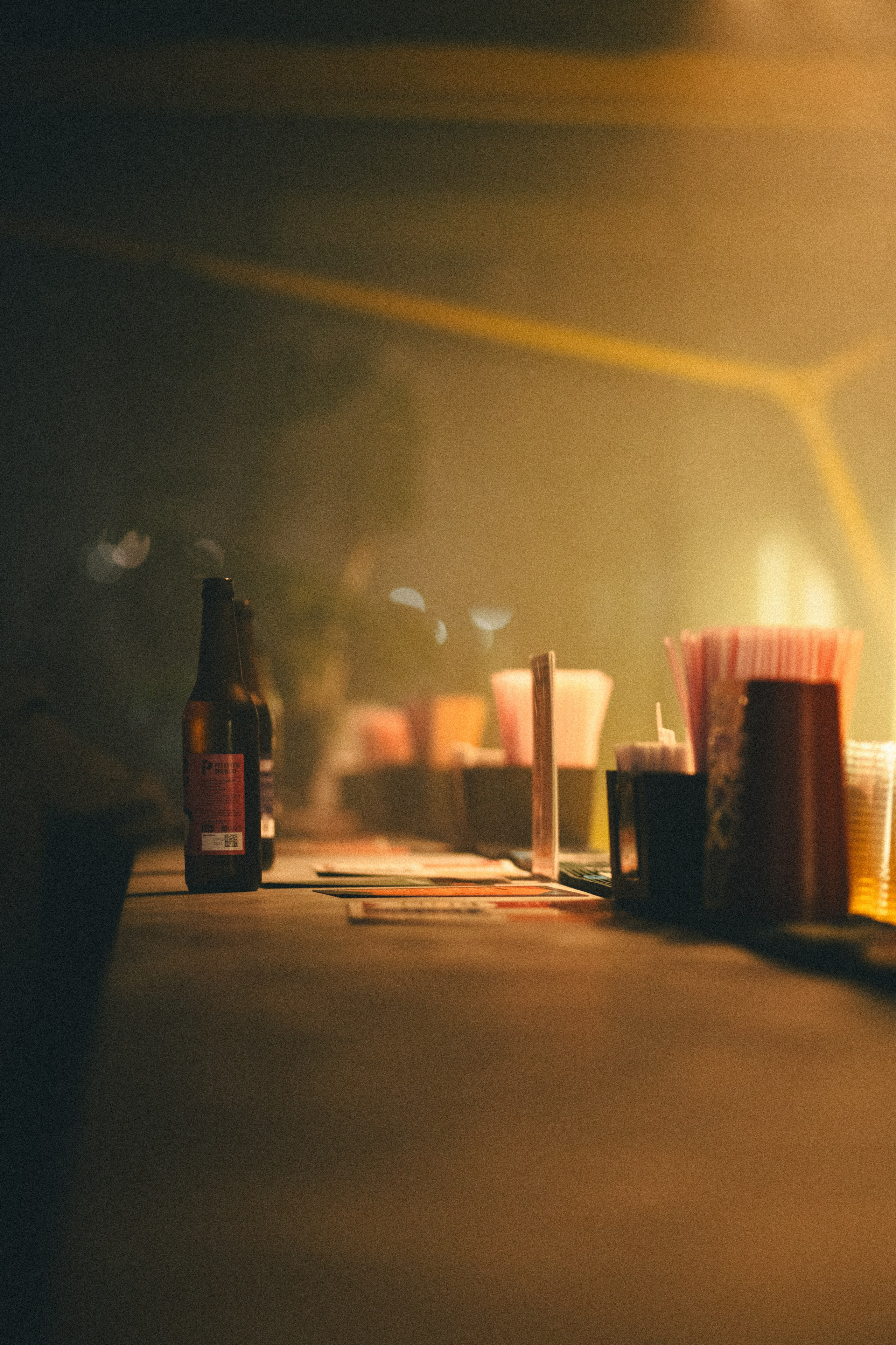 GIRLS POWER | Парк Культуры. Фотограф в Ставрополе Алина Клочкова