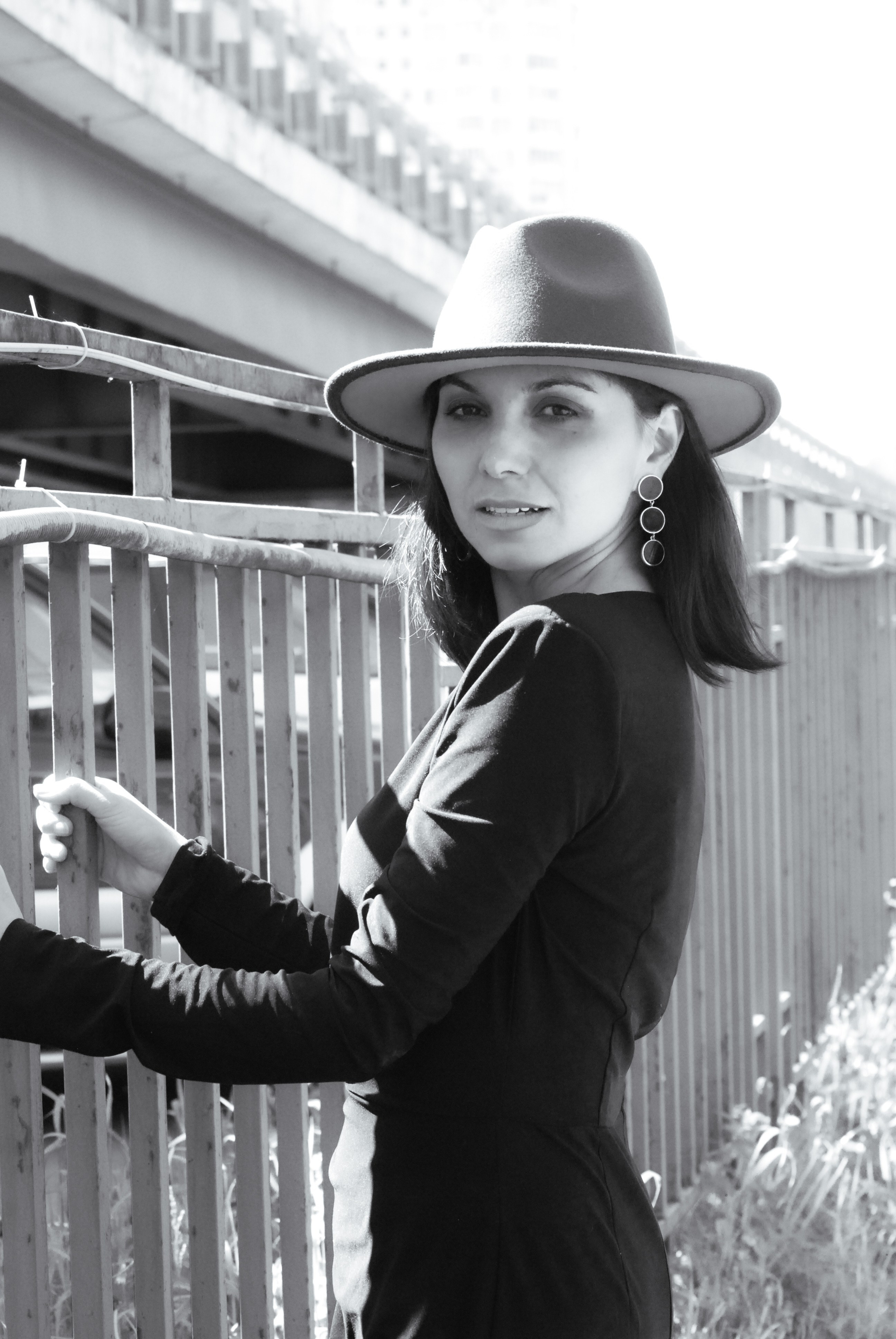 Илона. Индивидуальная и Семейная Фотосъёмка для каждого