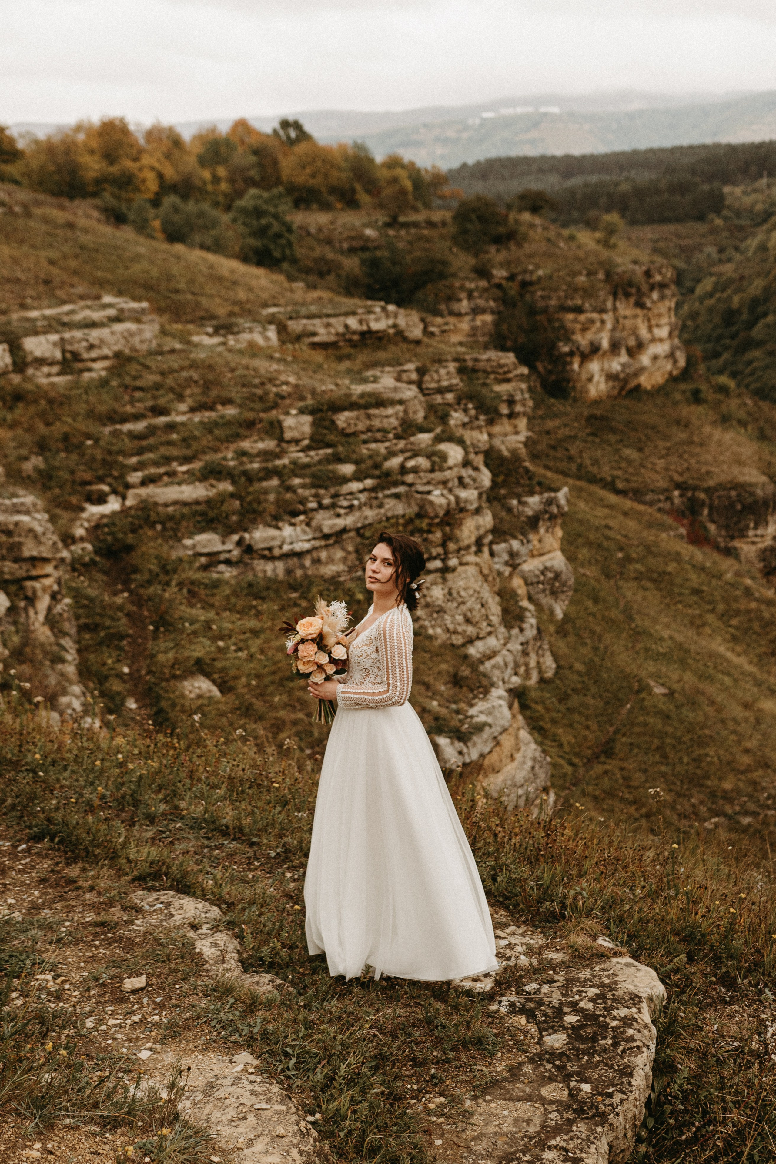 MIKHAIL & MARIAM | KISLOVODSK. Фотограф Настя Конник | Пятигорск | Эльбрус | Домбай | Архыз