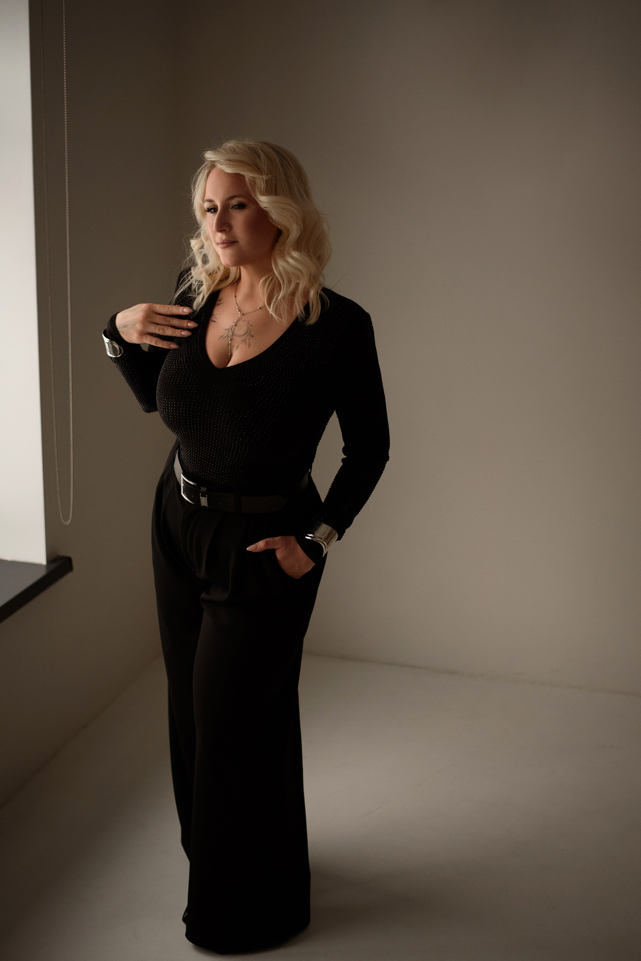 Алёна. Женский фотограф, фотограф, фотограф тверь, портрет