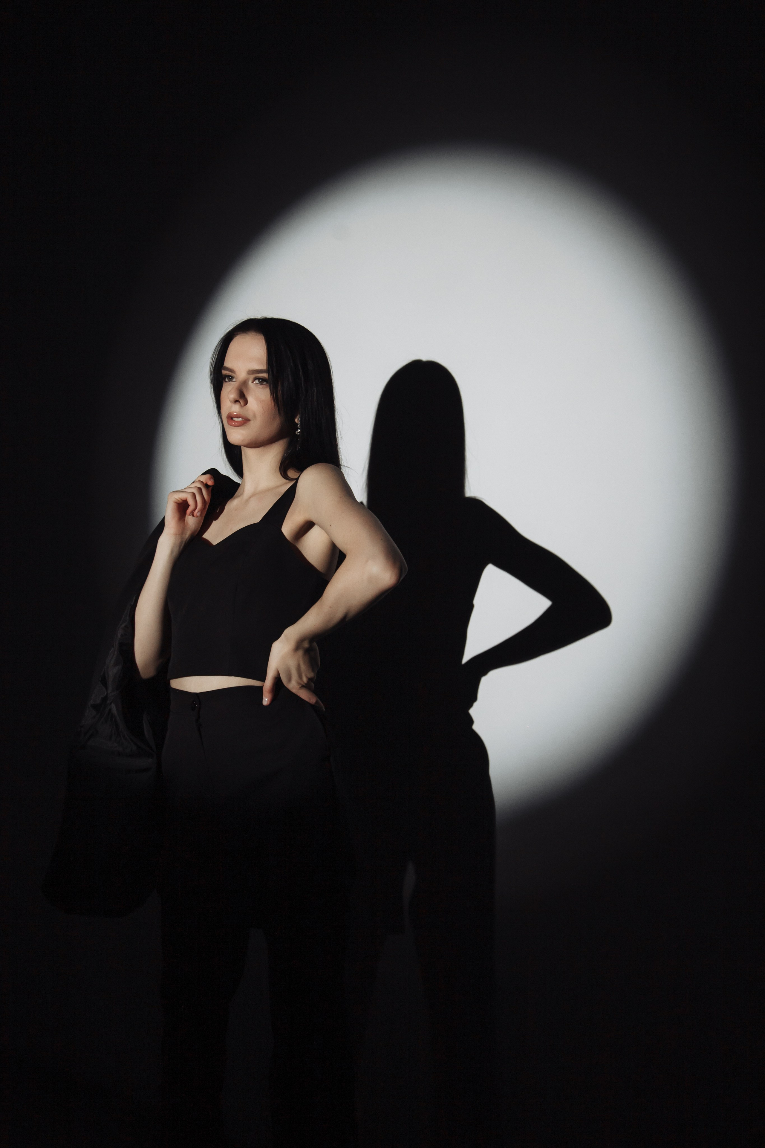 Лиза. Свадебный и семейный фотограф в Минске Духович Татьяна