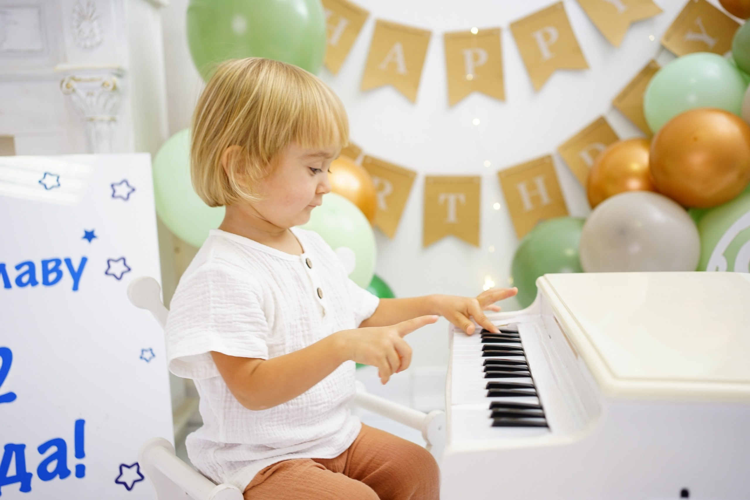 Фотосессия на 2-3 Годика. Детская Фотостудия ГОДОВАСИКИ в Санкт-Петербурге фотосесия на годик