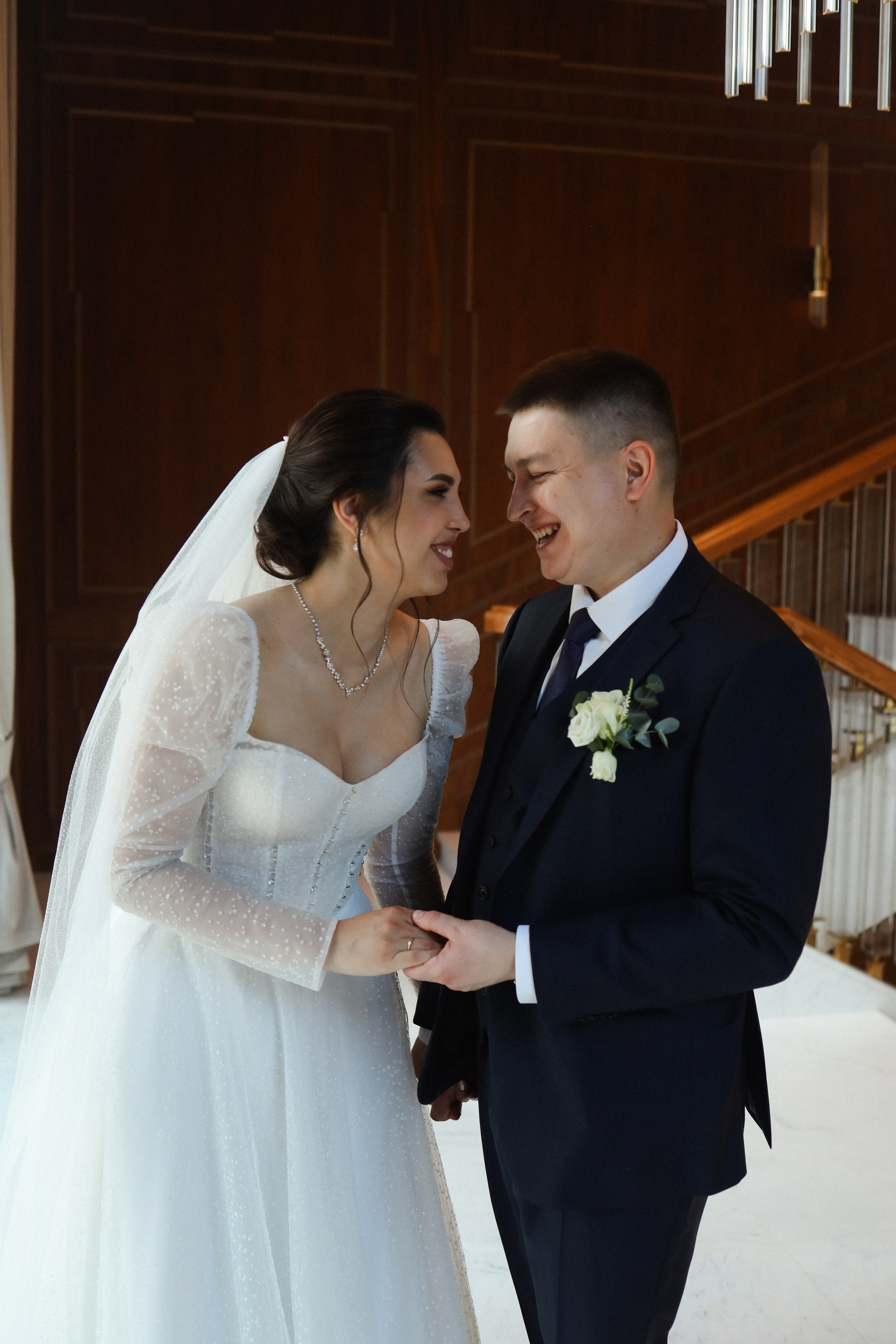 А. + А. Marriott Imperial Plaza, роспись на теплоходе. Семейный и lovestory фотограф в Москве Светлана Коняхина