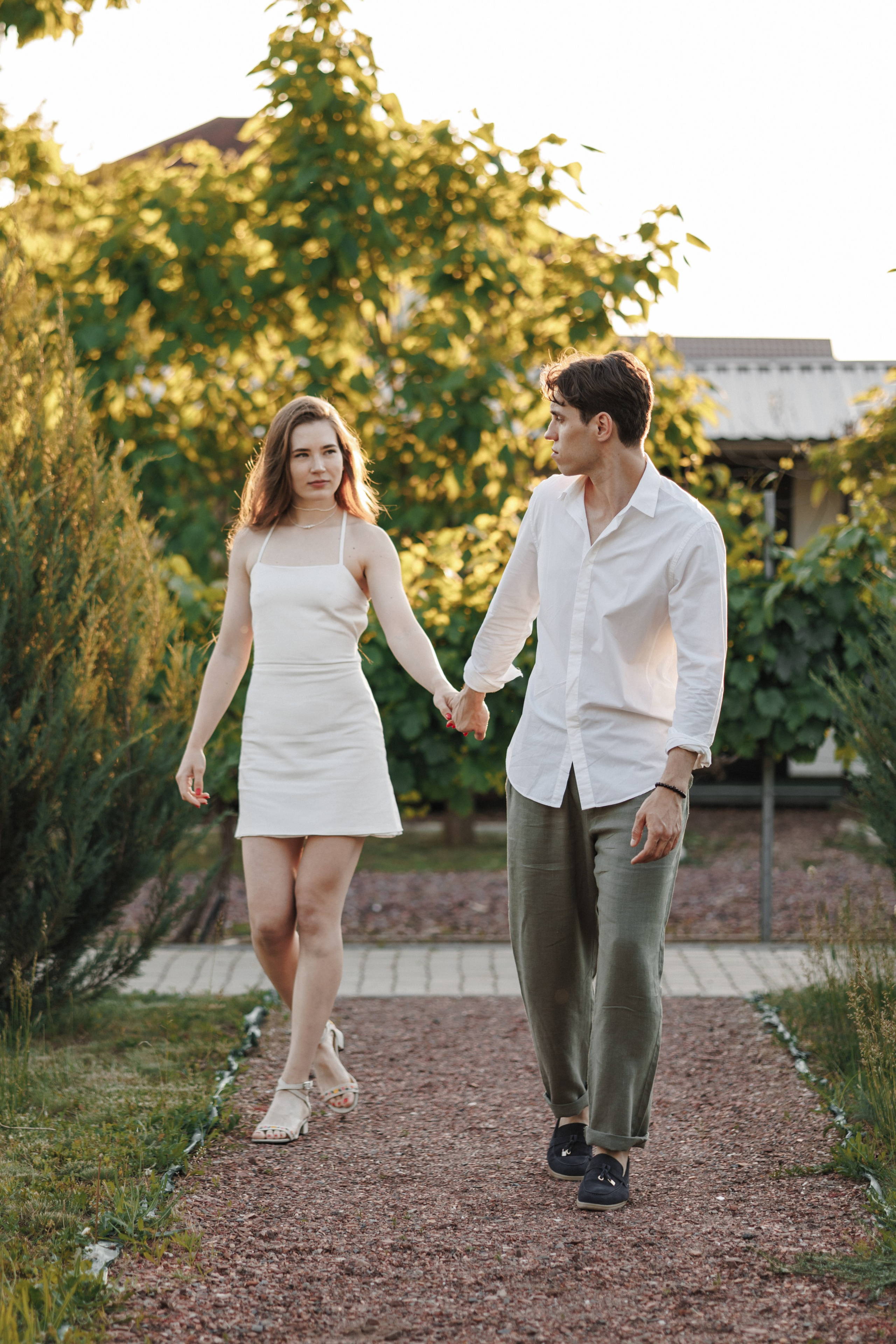 Стас и Саша. Свадебный фотограф Краснодар Ростов Солоникова Вероника