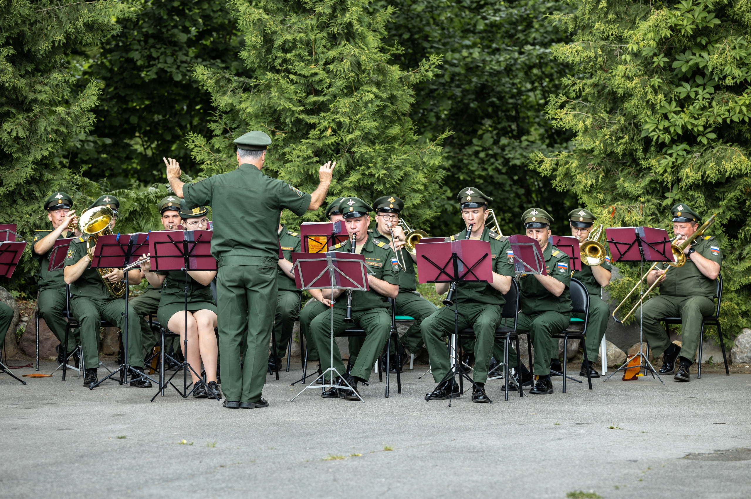 Репортажная фотосессия в Костроме от Наталии Клевинскас. Портретный фотограф в Костроме Наталия Клевинскас