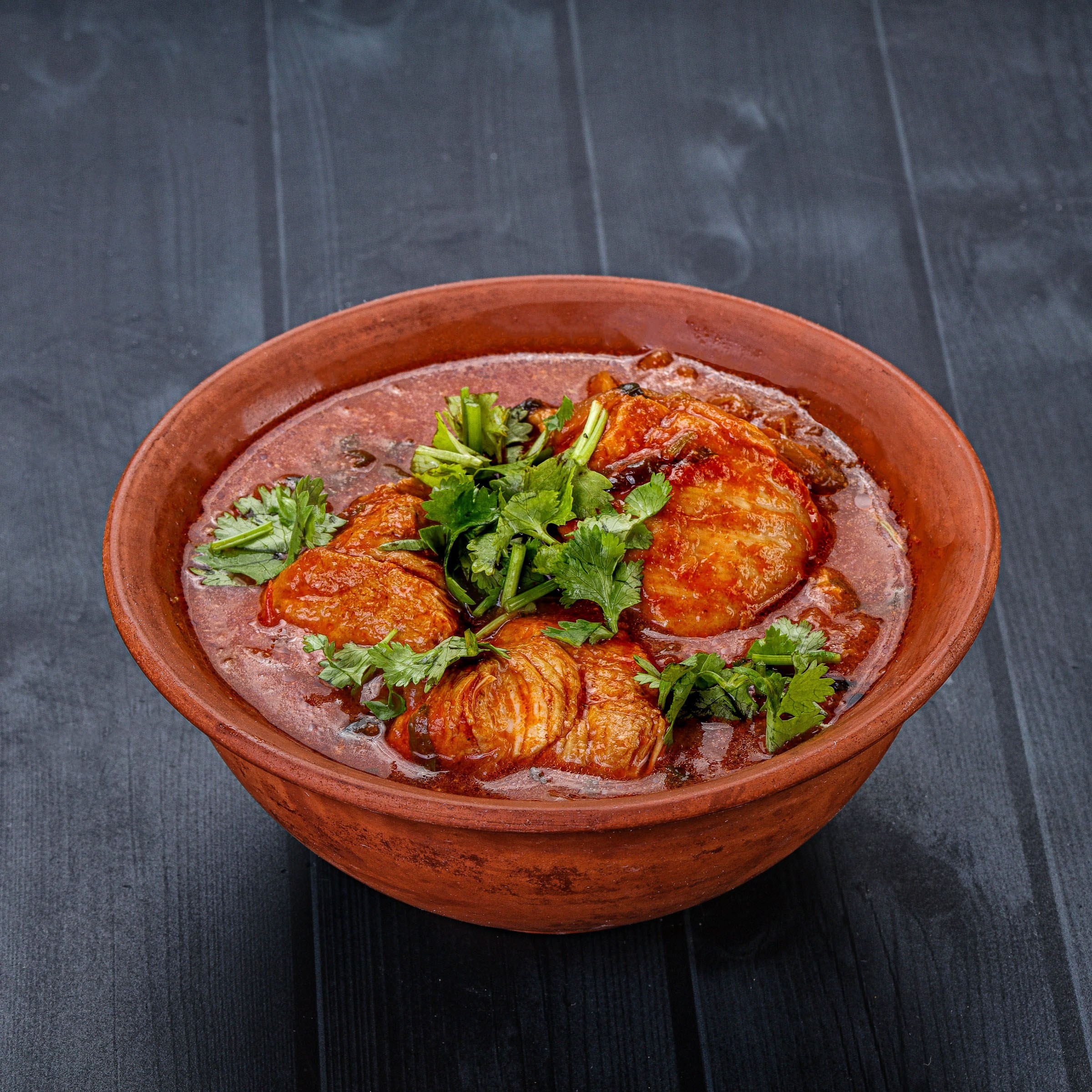 Фотосъемка блюд грузинской кухни. Заказ по тел.: +7 (906) 006-90-22. Фуд-фотограф Андрей Старостин — съемка еды в Москве. 9000 руб. в час