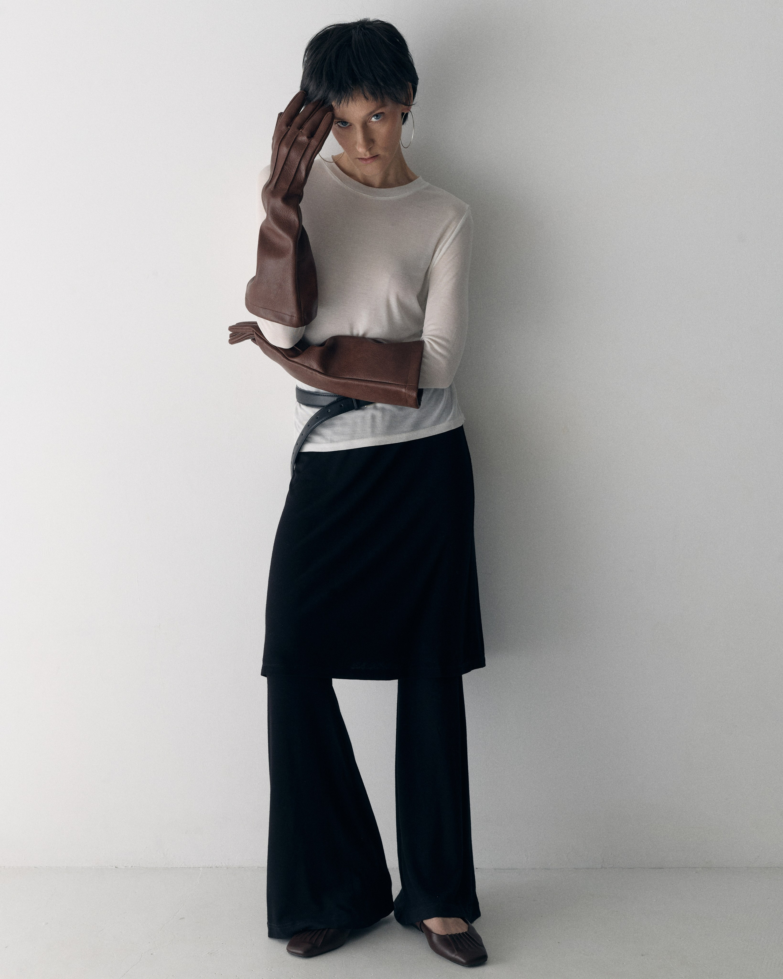 BRENDS. Ася Солопова, фотограф Тюмень