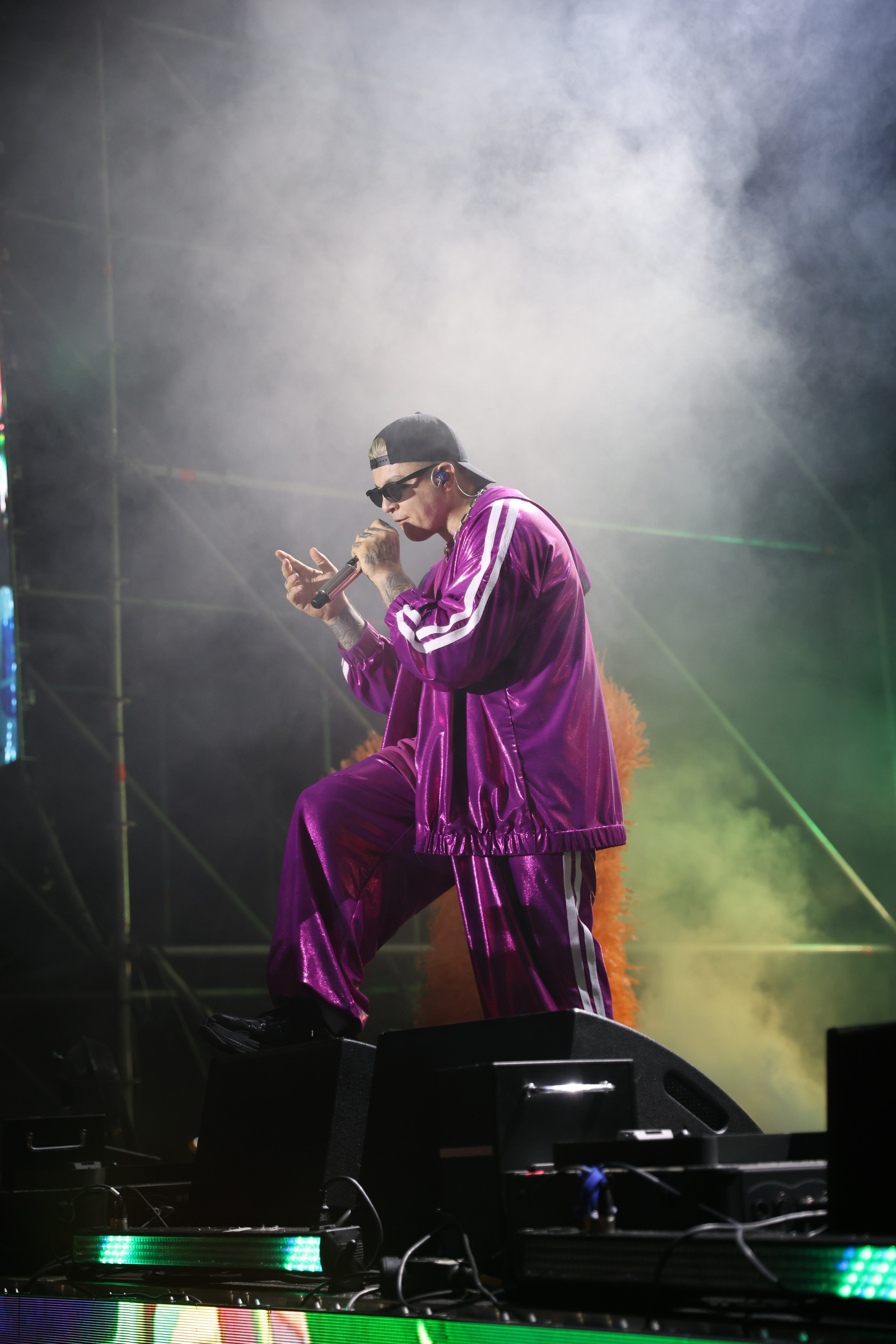 RASSA. Репортажный и мужской фотограф в Краснодаре. Фотограф в Краснодаре