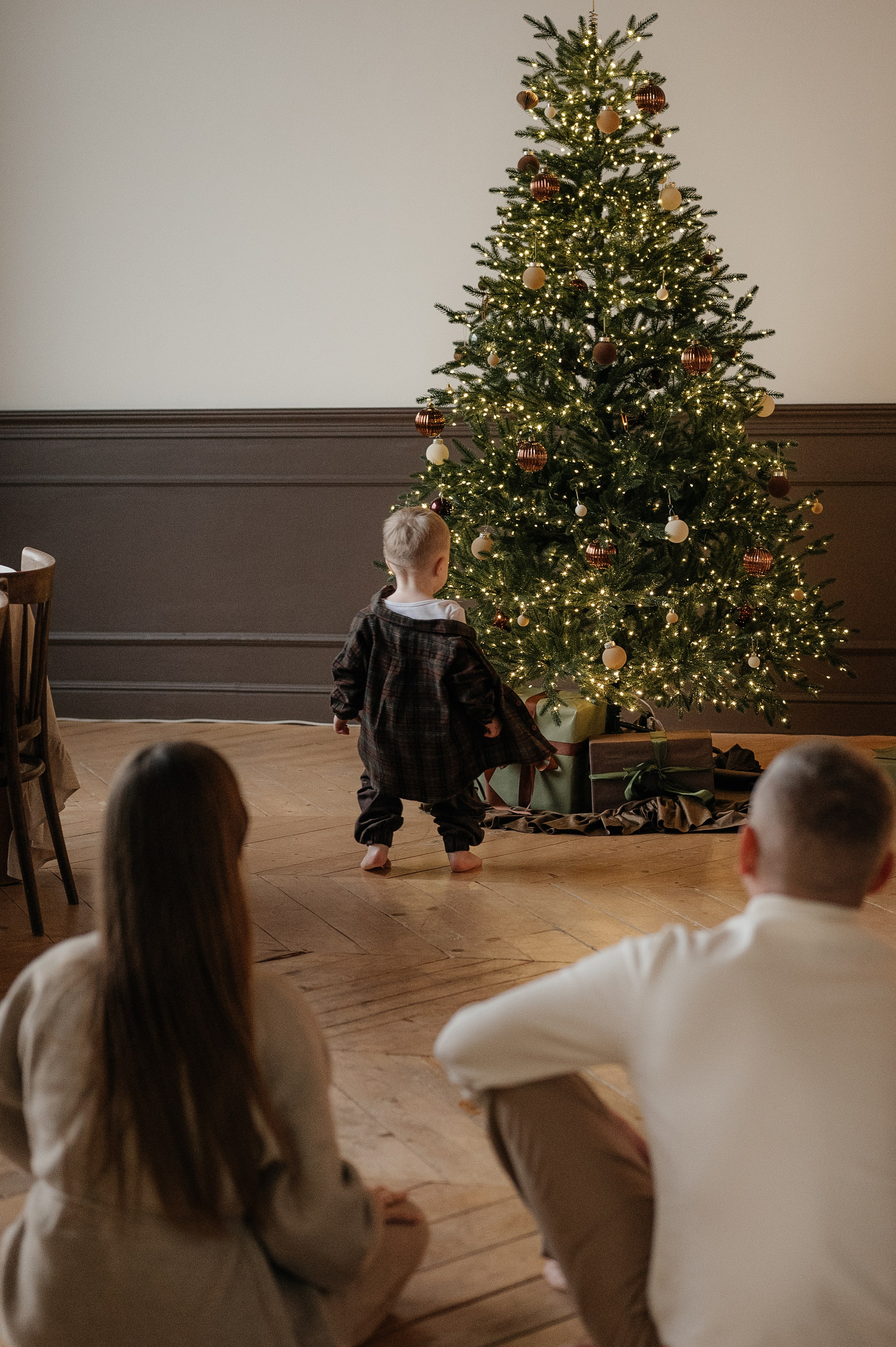 Happy new year🎄. Свадебный и семейный фотограф в Краснодаре Алина Мельник