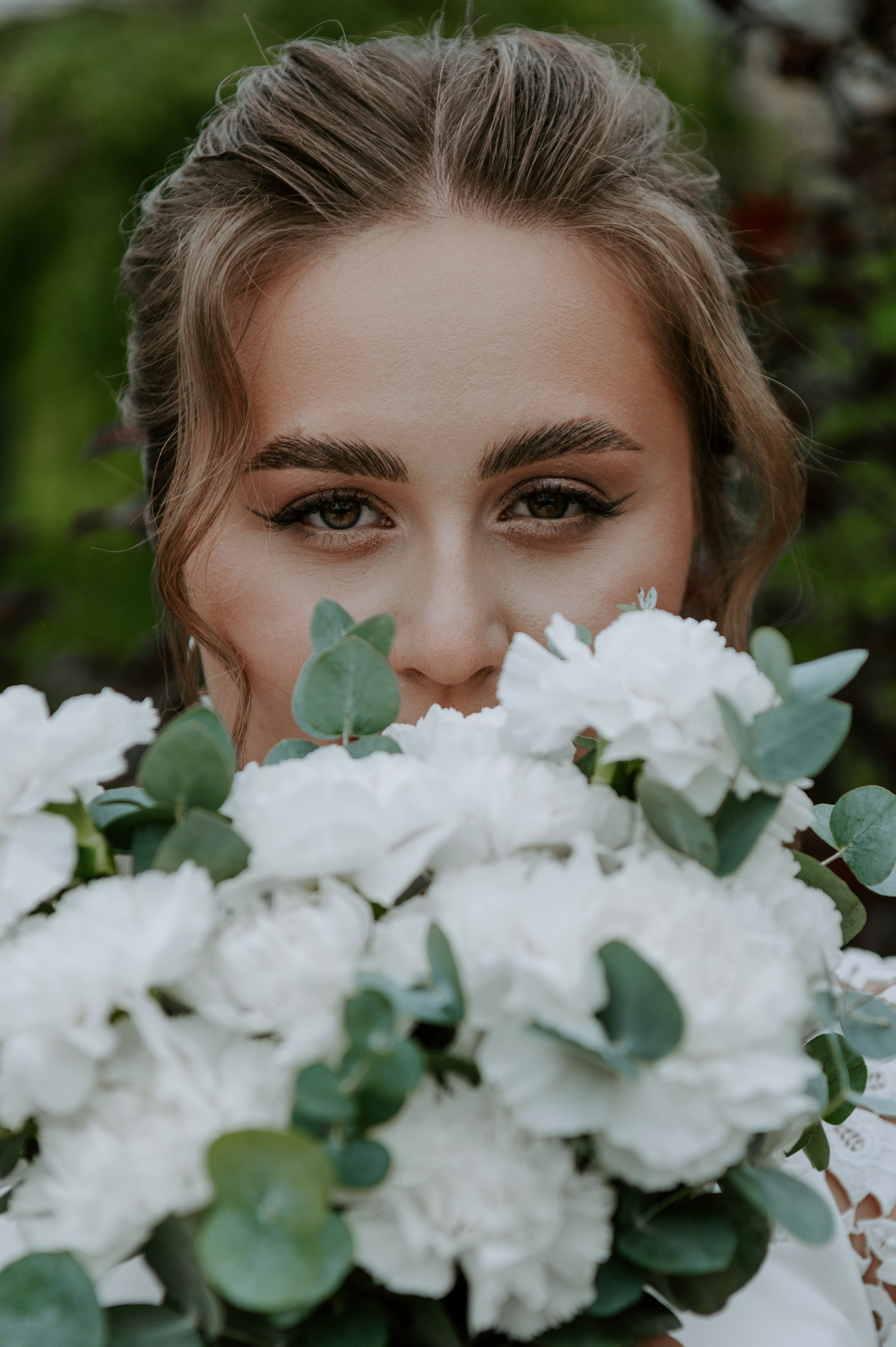 ROMA & TANYA. Егор Засыпыч