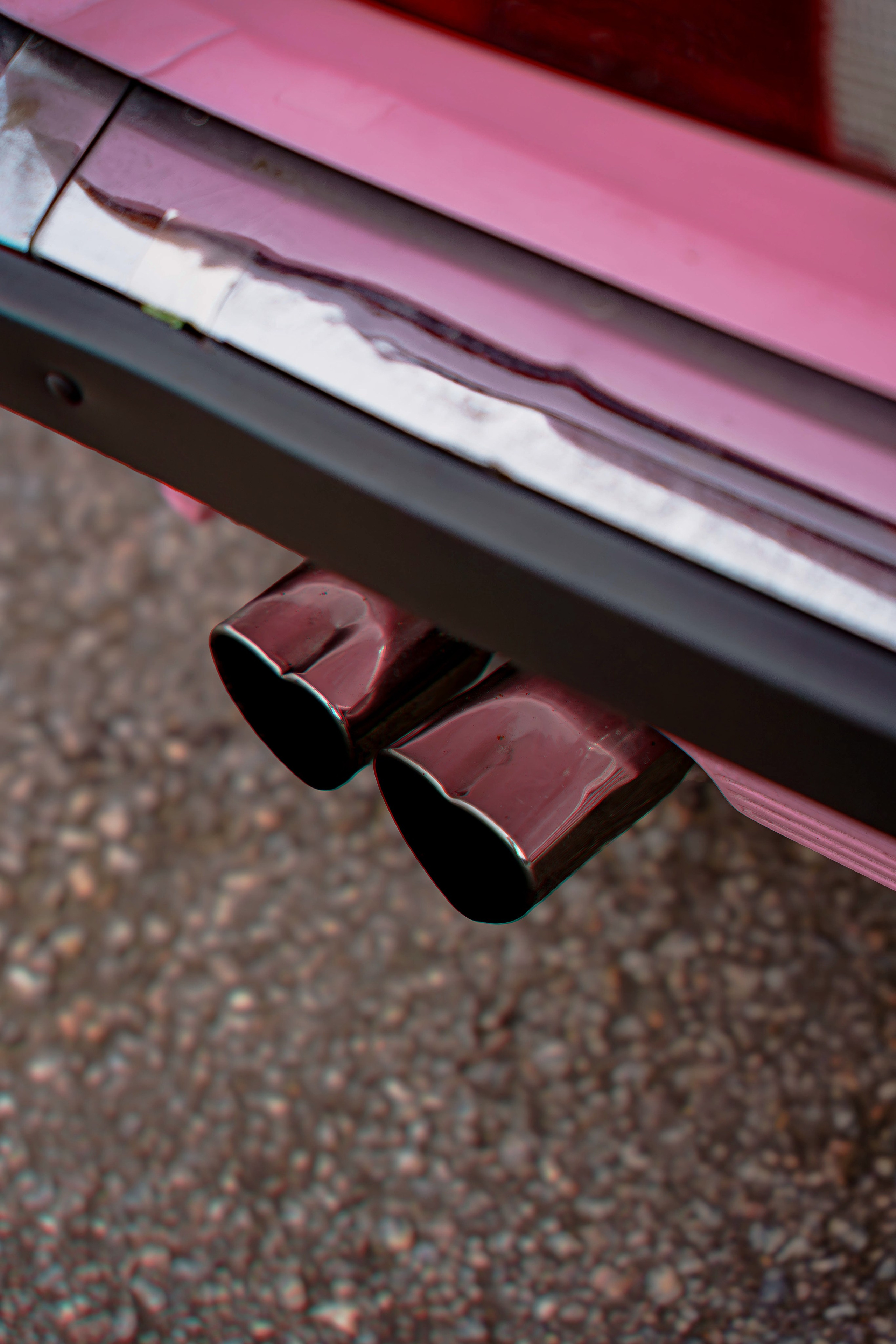 Aliva media. Александр СМИ