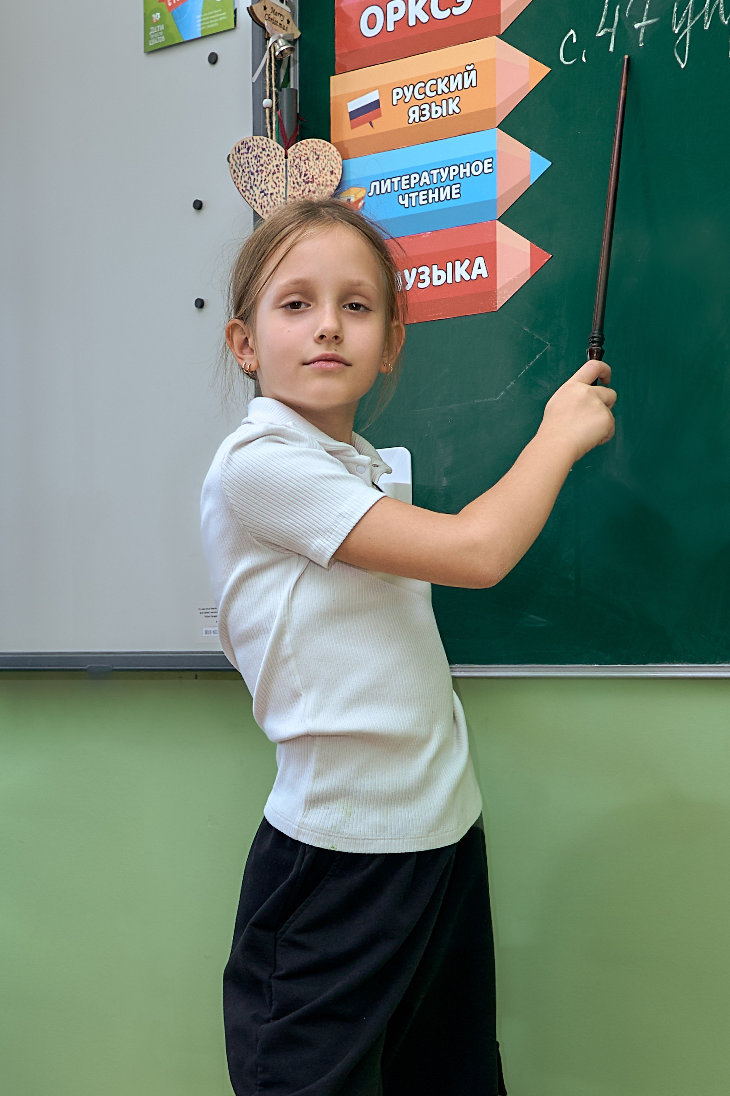 Когда нам весело вместе везде. Школьный и семейный фотограф, Одинцово