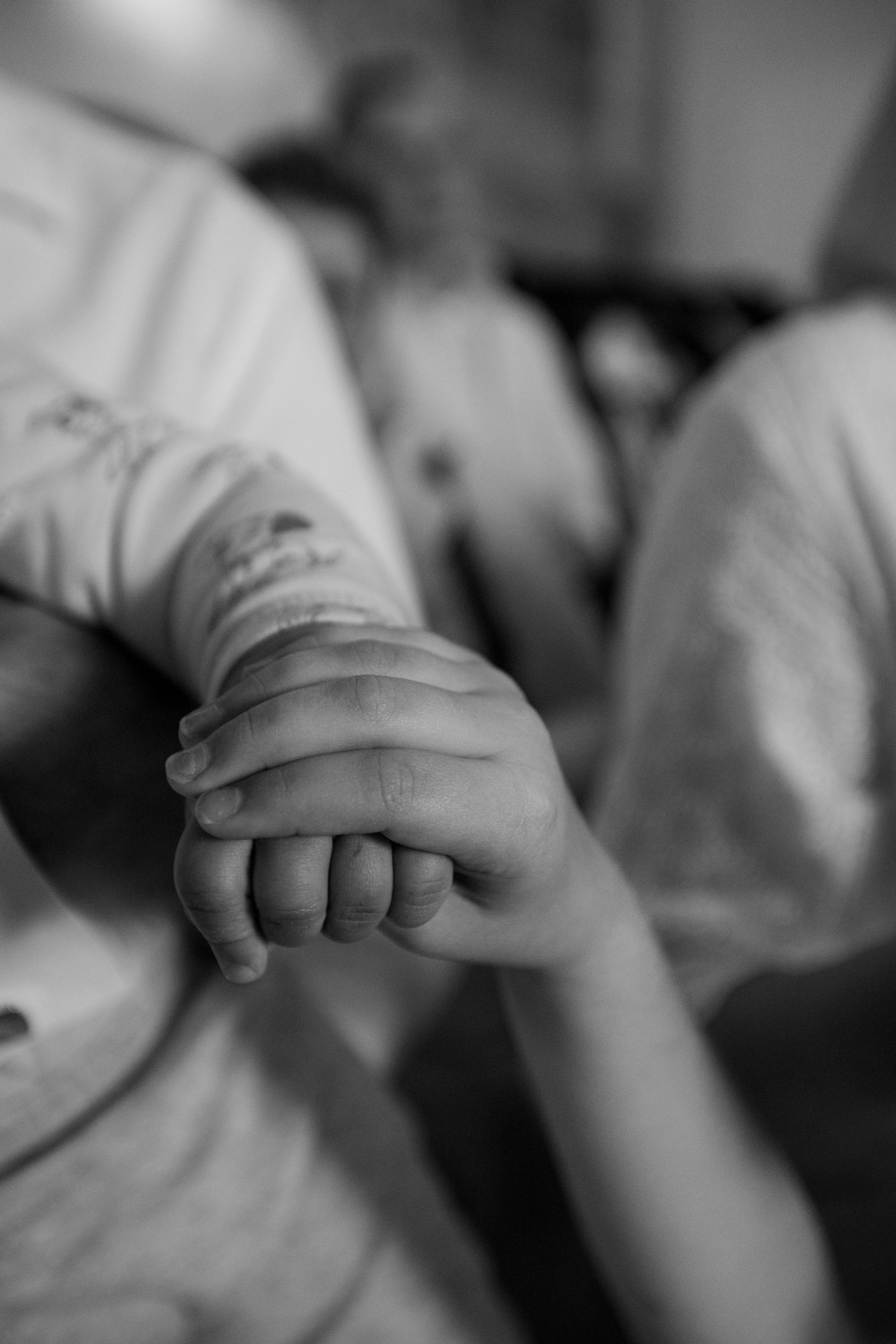 Таинство Крещения