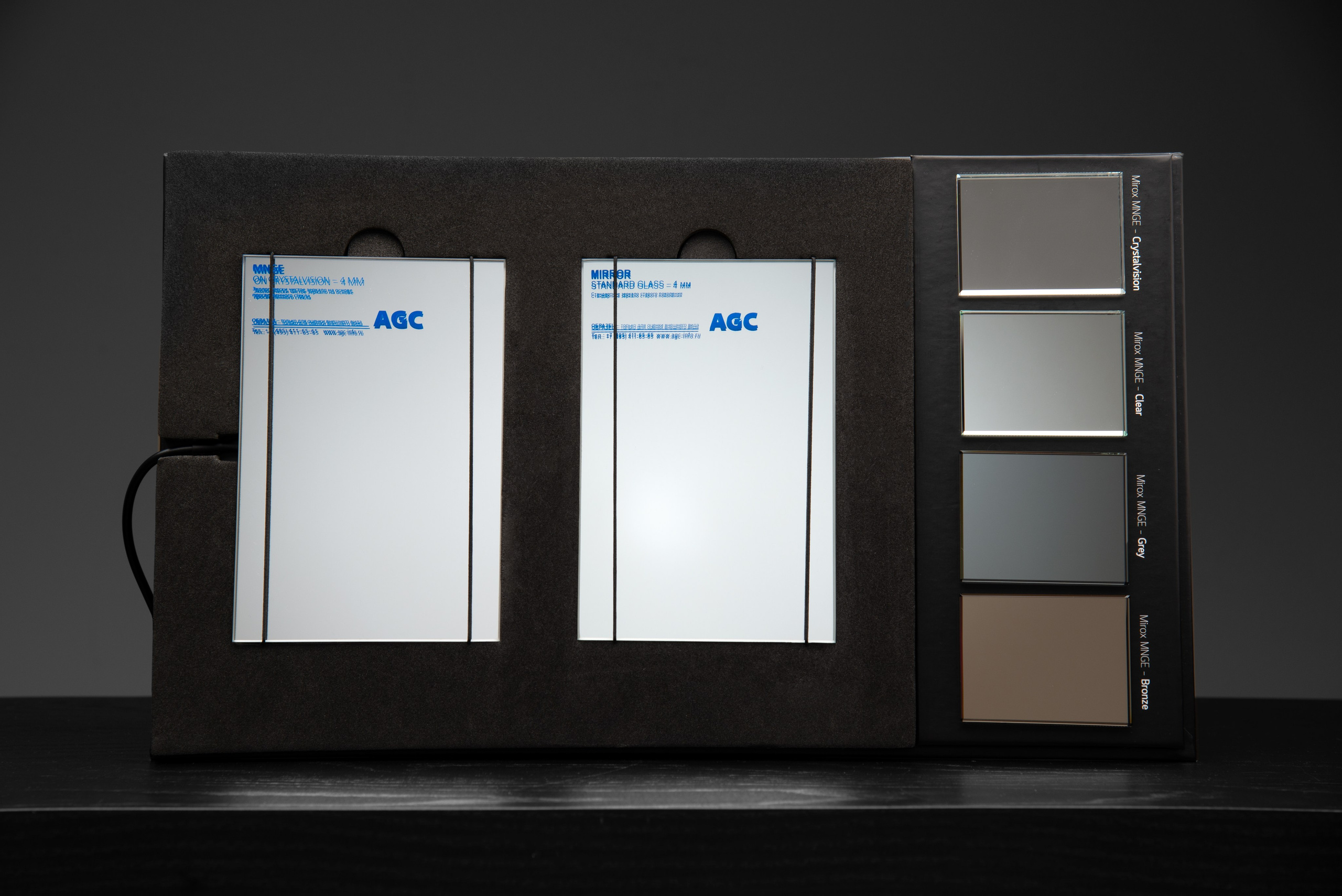 ПРЕДМЕТЫ. Фотограф в Санкт-Петербурге Дмитрий Изъюров