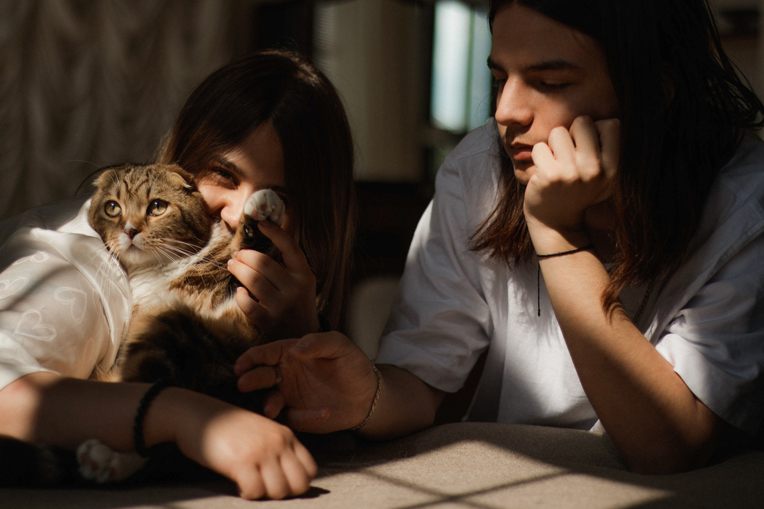 Family. Фотограф|Екатеринбург Надя Фефелова