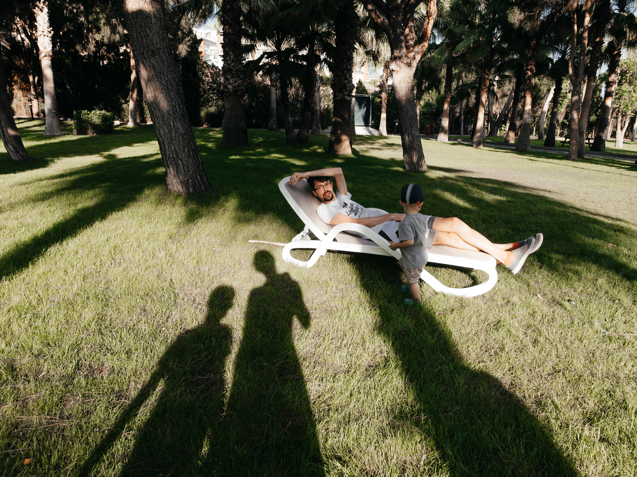 Семейные истории. Арина Мелехова фотограф Красная Поляна