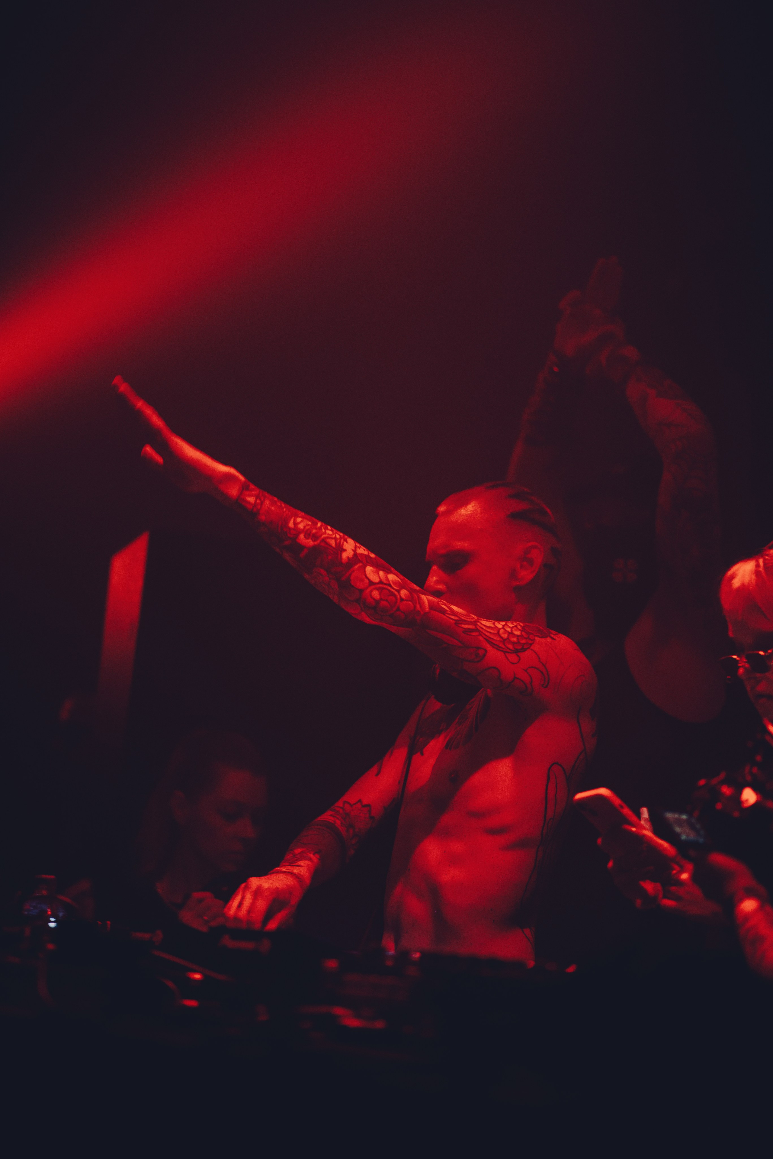 Monasterio Hardtechno Dj hardtechno techno technorave rave Monasterio Hardtechno Dj hardtechno techno technorave rave Монастерио Хардтехно техно техномузыка рейв