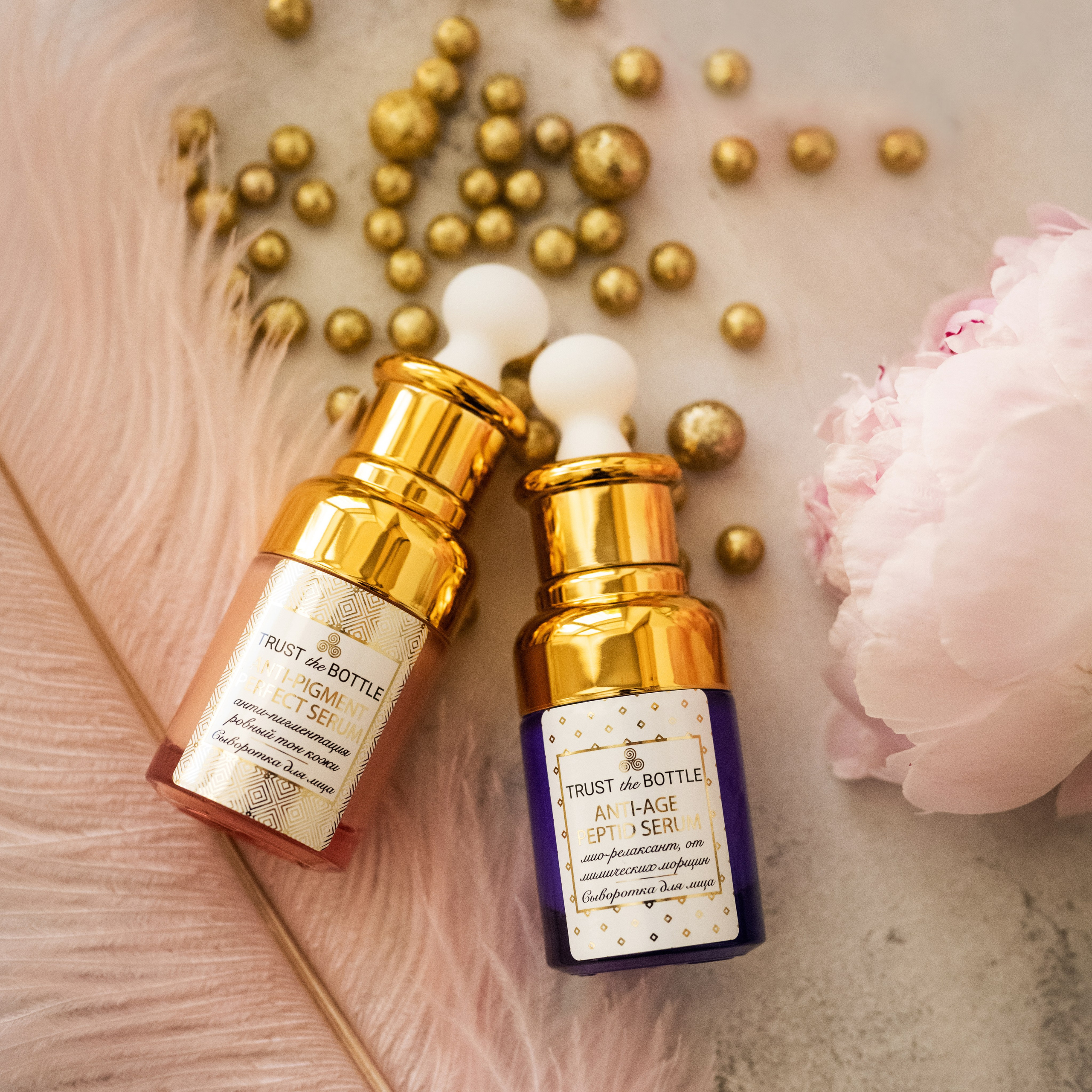 Trust the Bottle. Фотограф в Москве Hellga Raf Хельга Раф