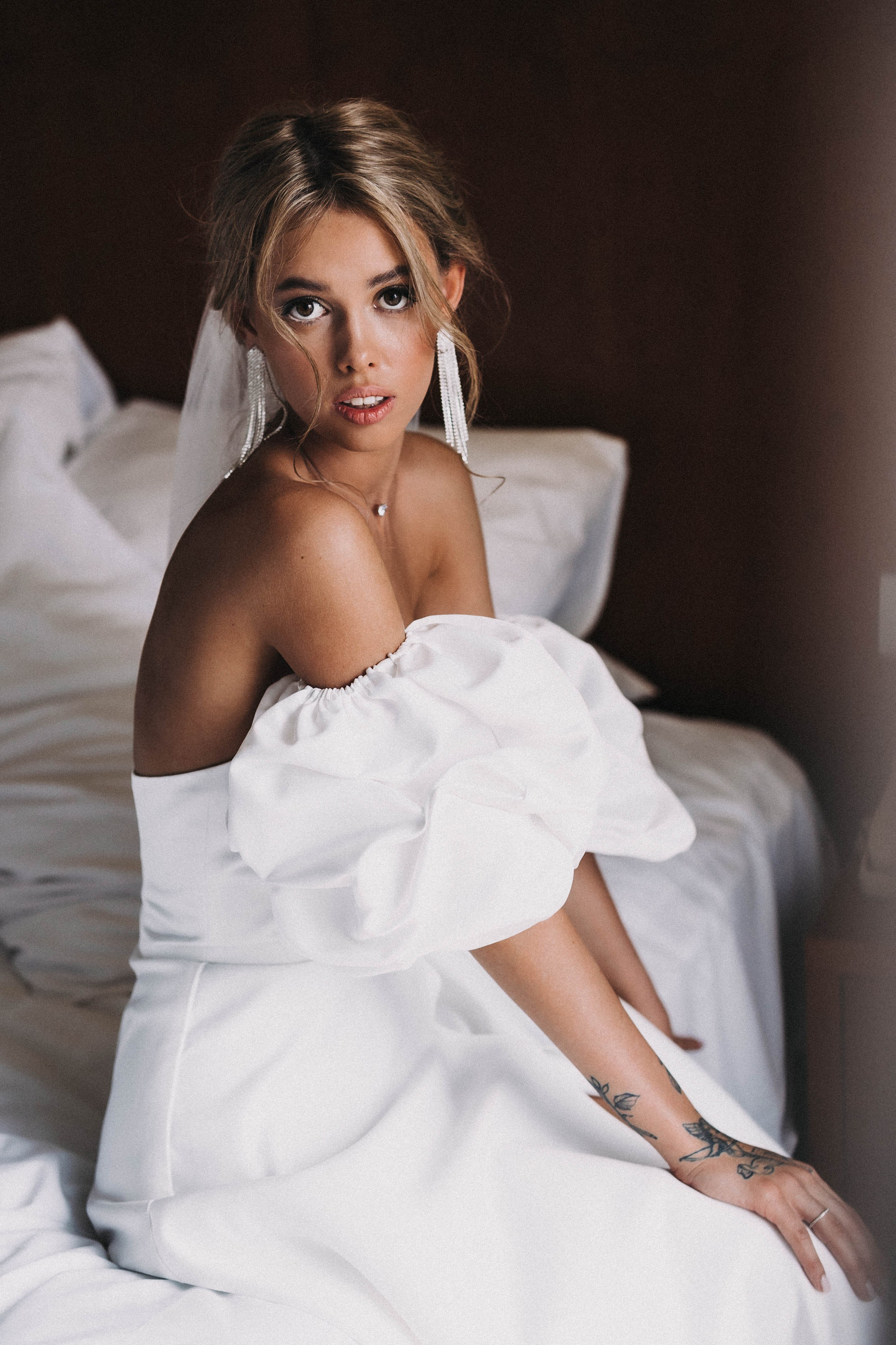 Свадебный фотограф Самара. Фотограф Сергей Логинов