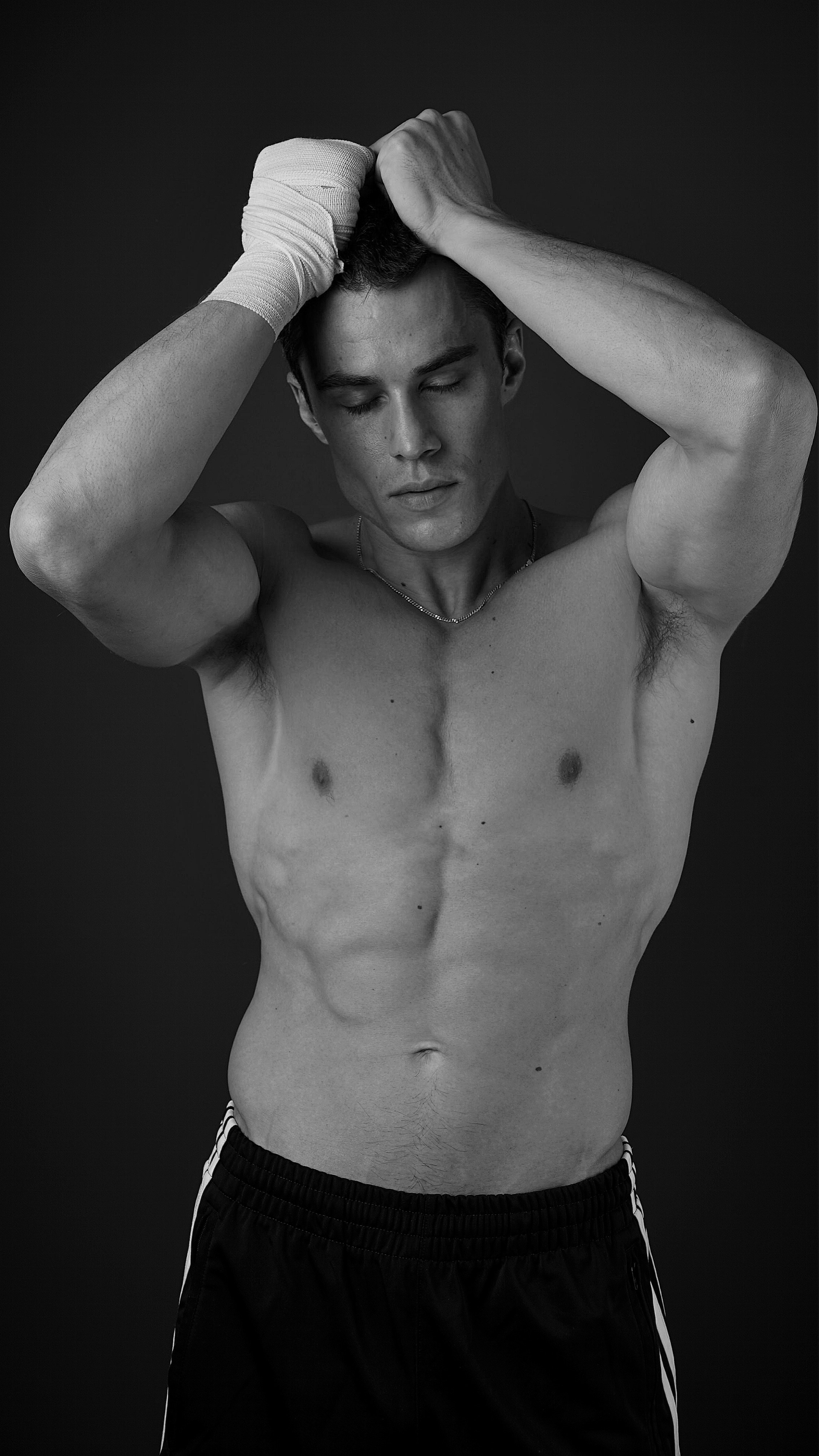 Portfolio of Fashion Photographer in Istanbul & Dubai — Sergio Maiis. Sergio Maiis — Fashion Photographer in Istanbul | Editorial & Lifestyle Photographer