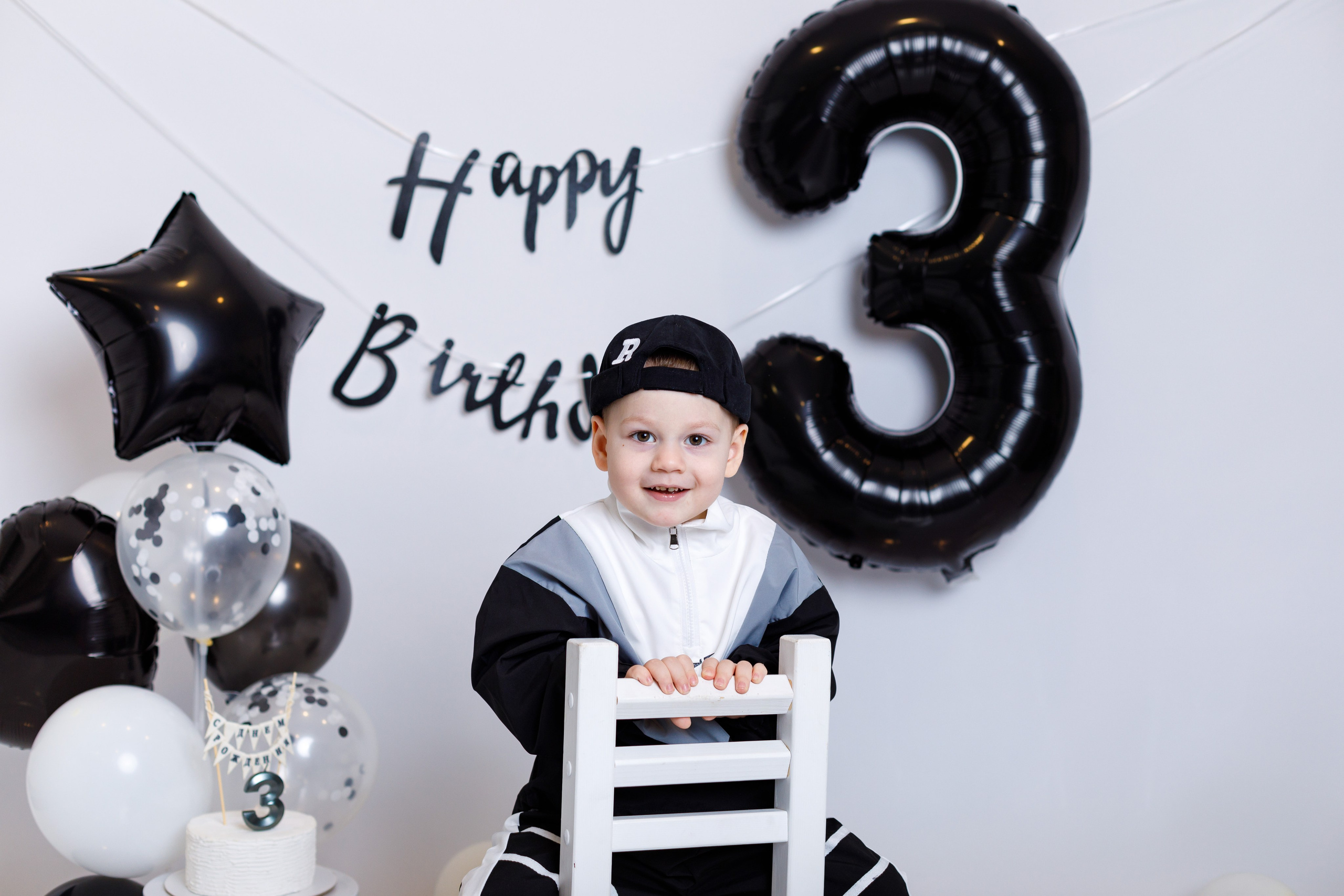 Фотостудия Эмоция Анапа. Семейный и детский фотограф, в Анапе Алфимова Елена.Новорожденных