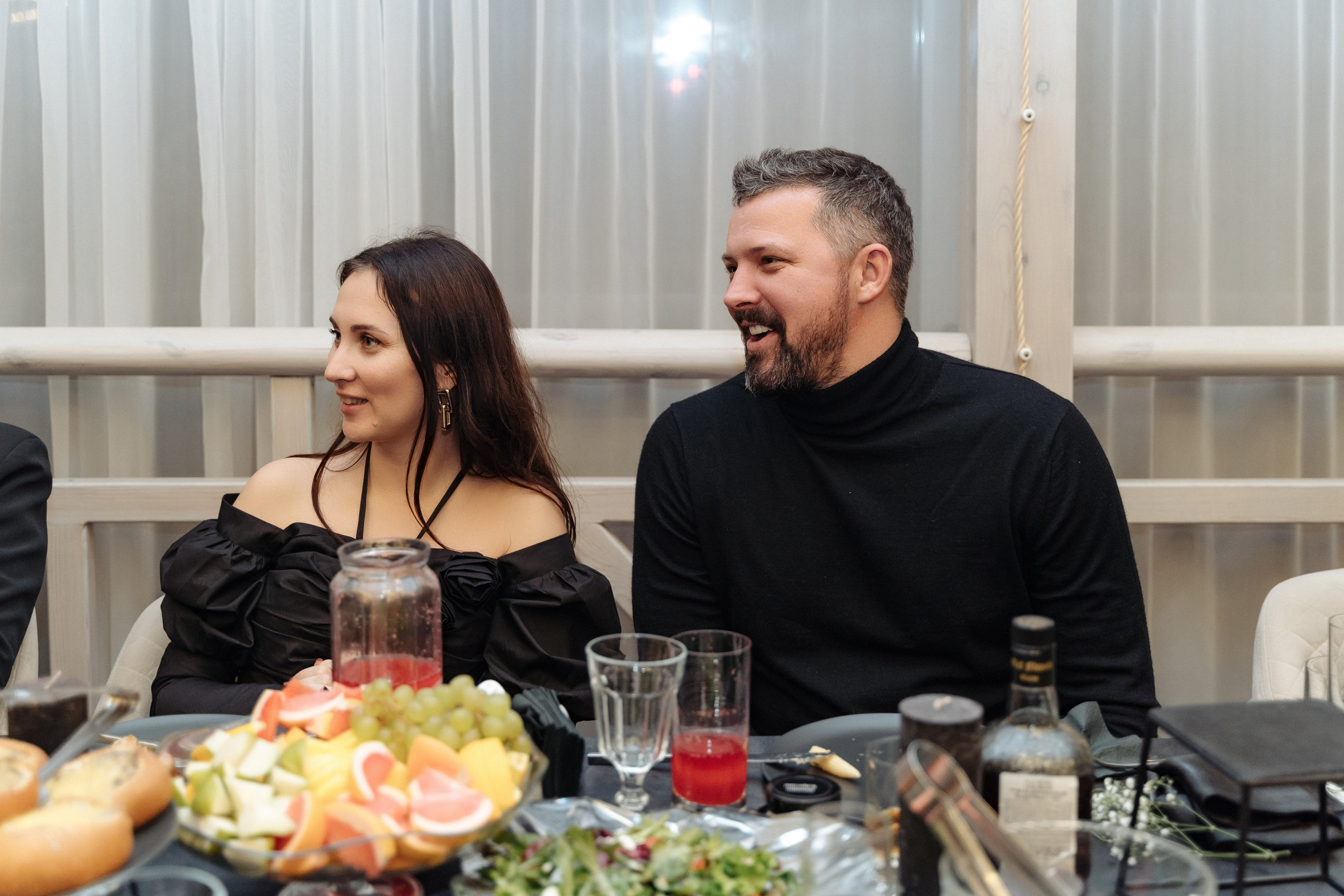 MADERA. Свадебный фотограф  Ростов-на-Дону Моска, Санкт — Петербург