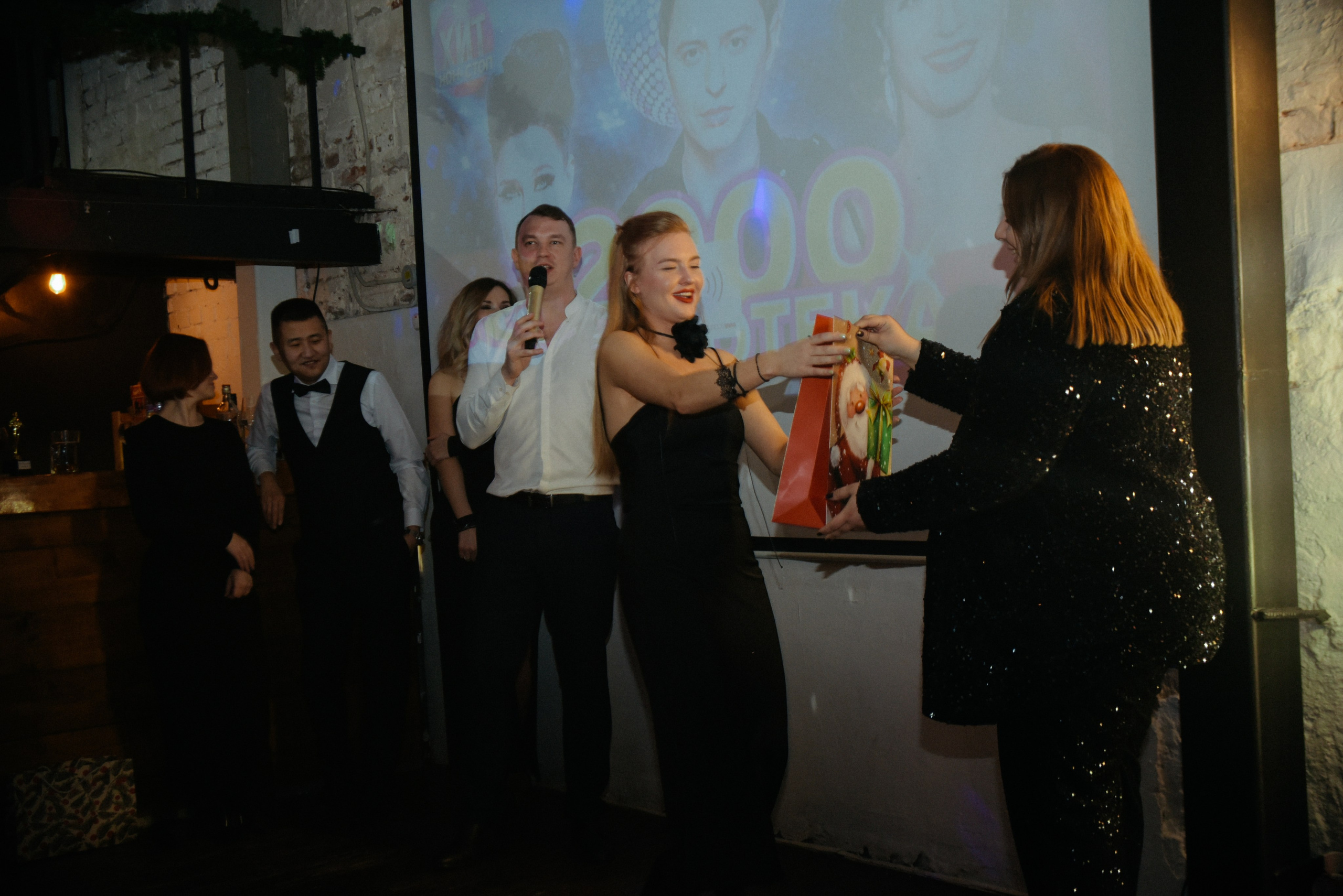 Этажи Оскар. Фотограф Лола Волна, город Москва