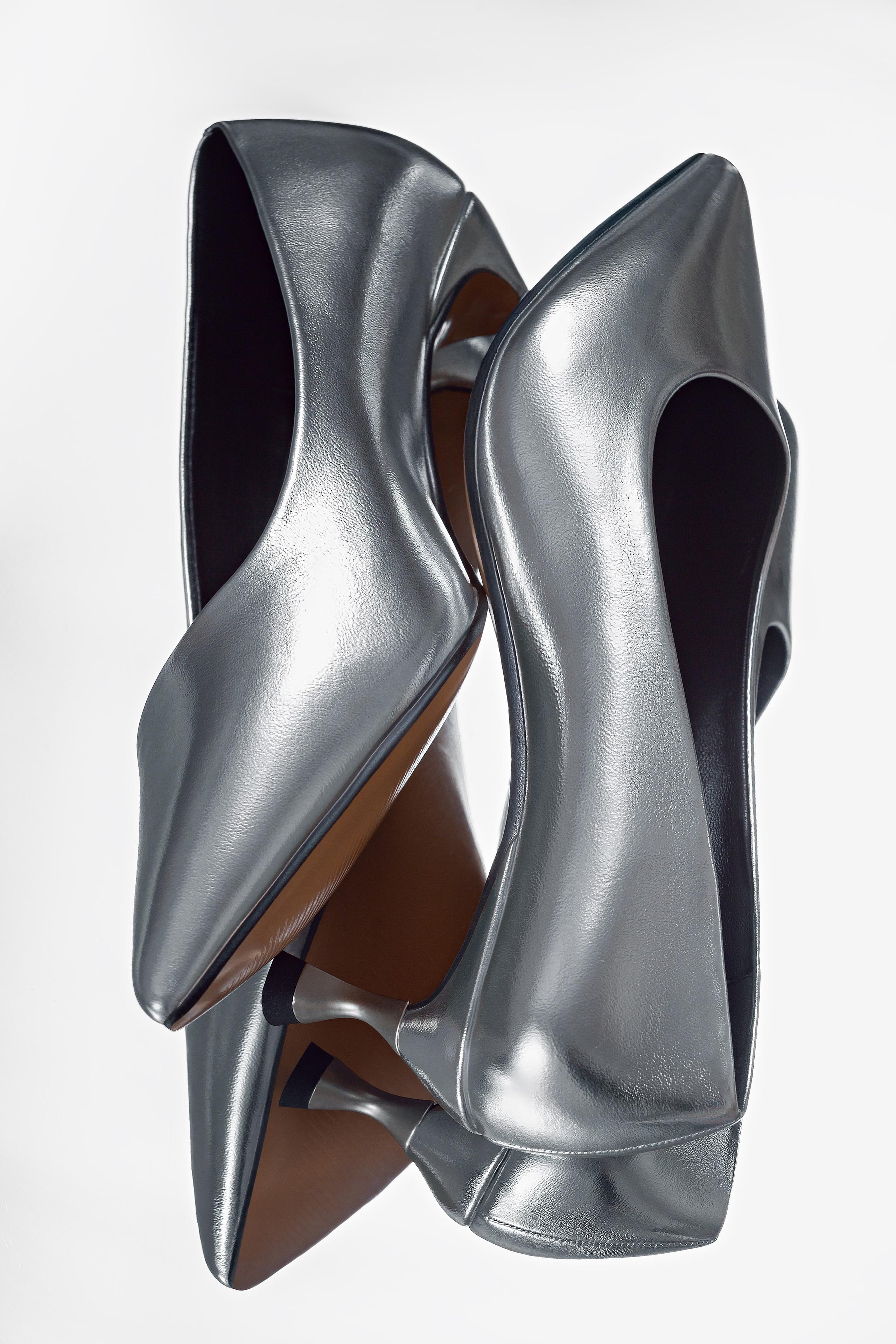 Обувь и сумки. Сайт предметного фотографа Белоусовой Анны