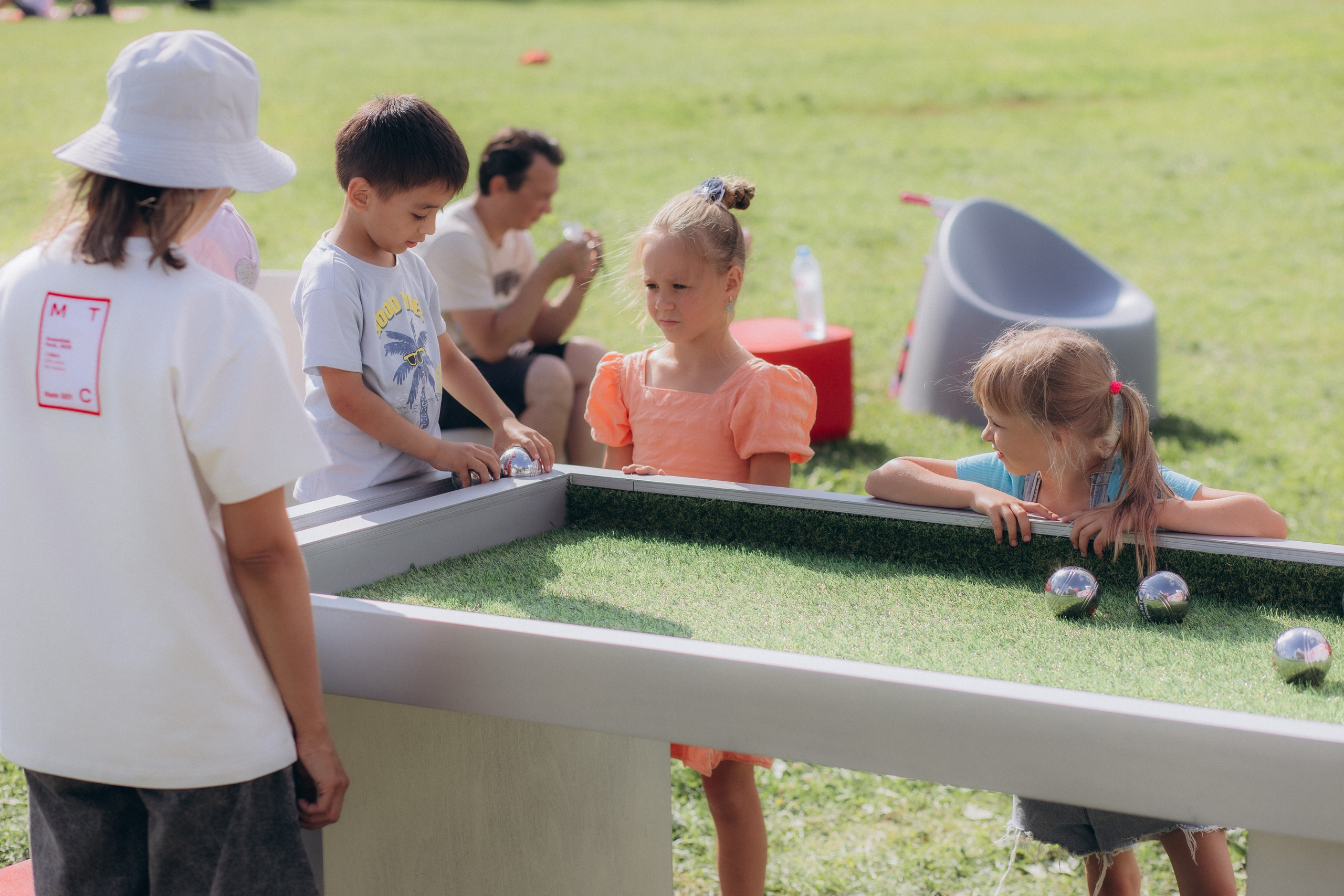 Мтс. Свадебный фотограф в Москве и Казани