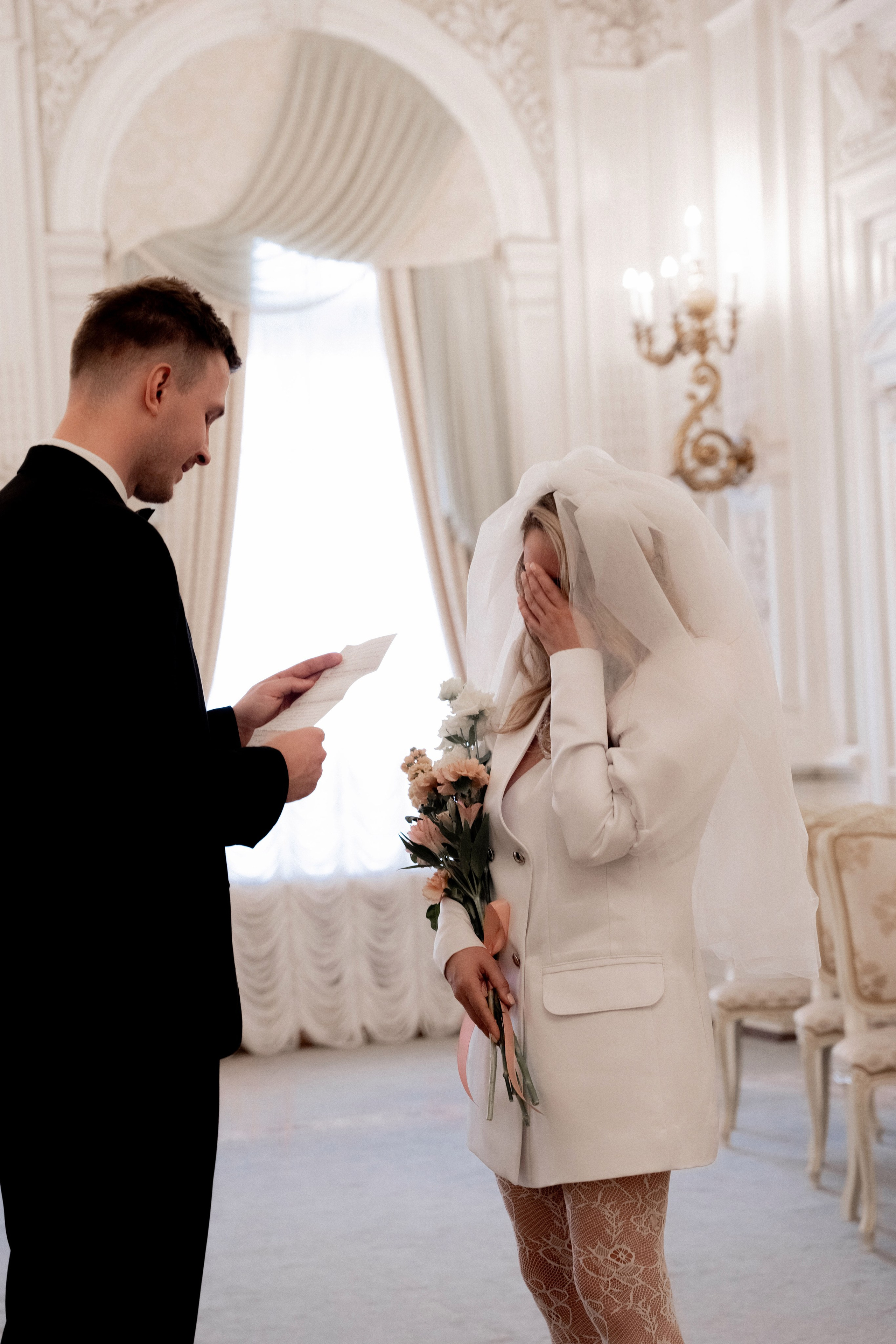 Вероника и Артём. Фотограф Санкт-Петербург/Гомель Виктория Петрова